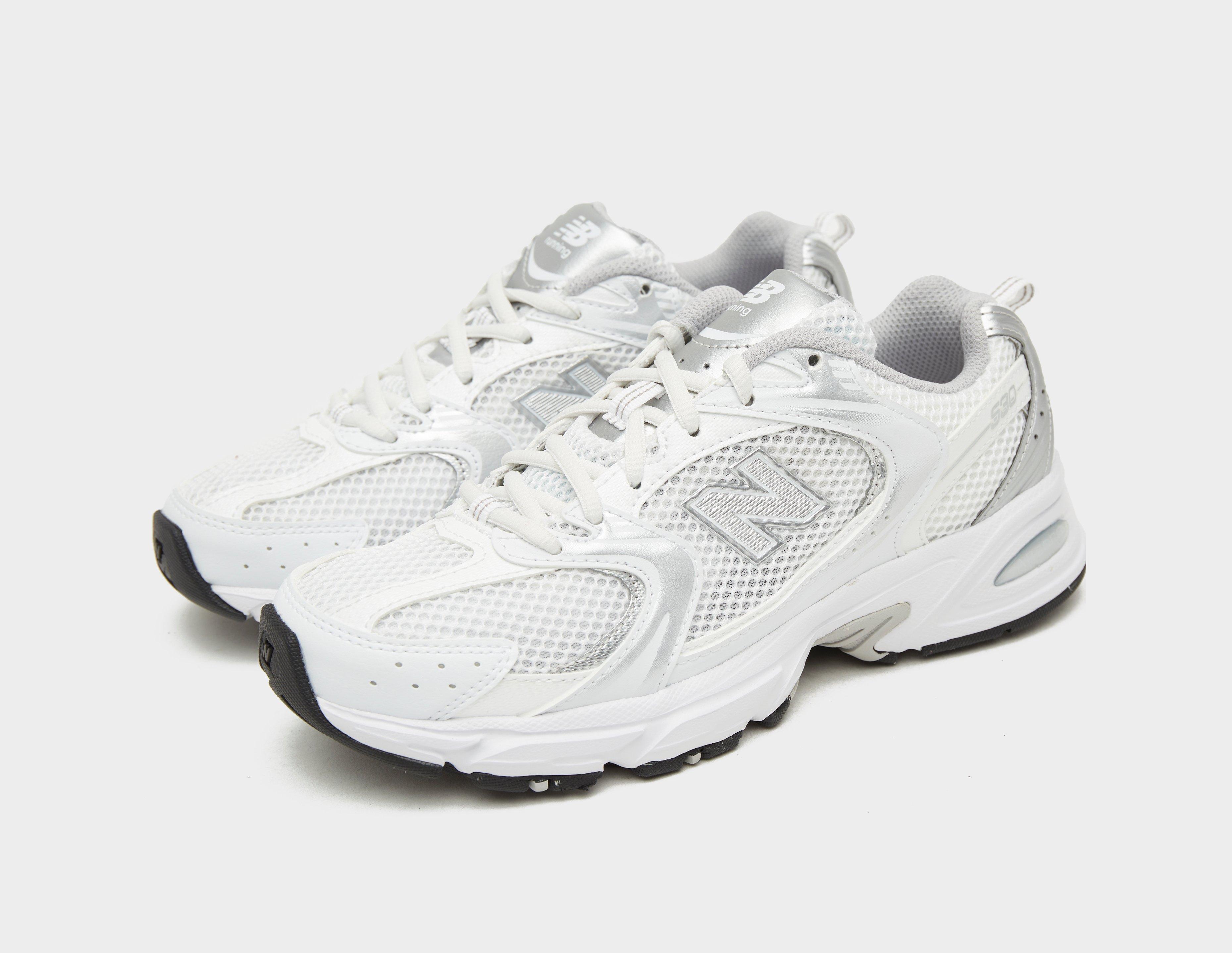 New Balance 530 Dames