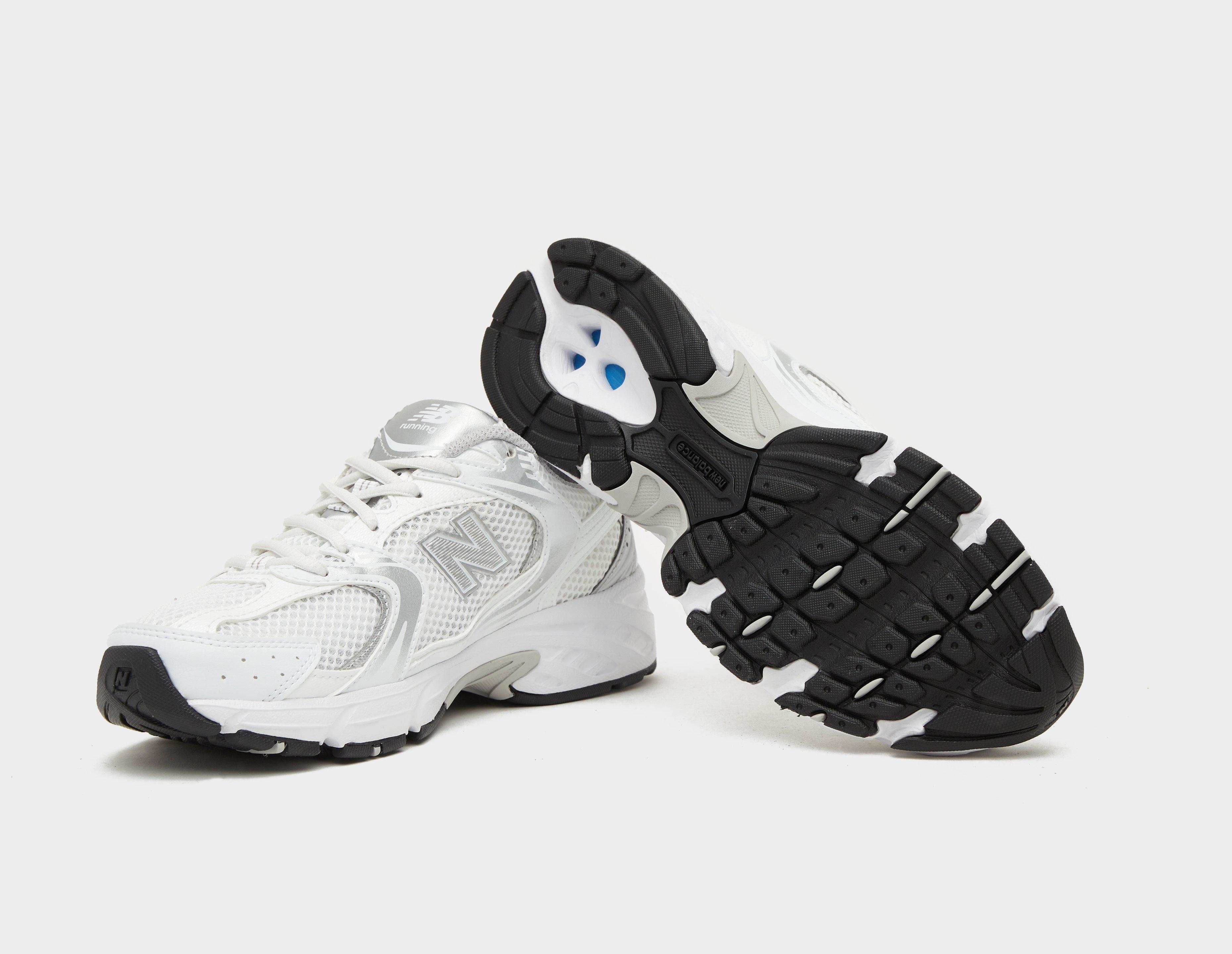 New Balance 530 Dames