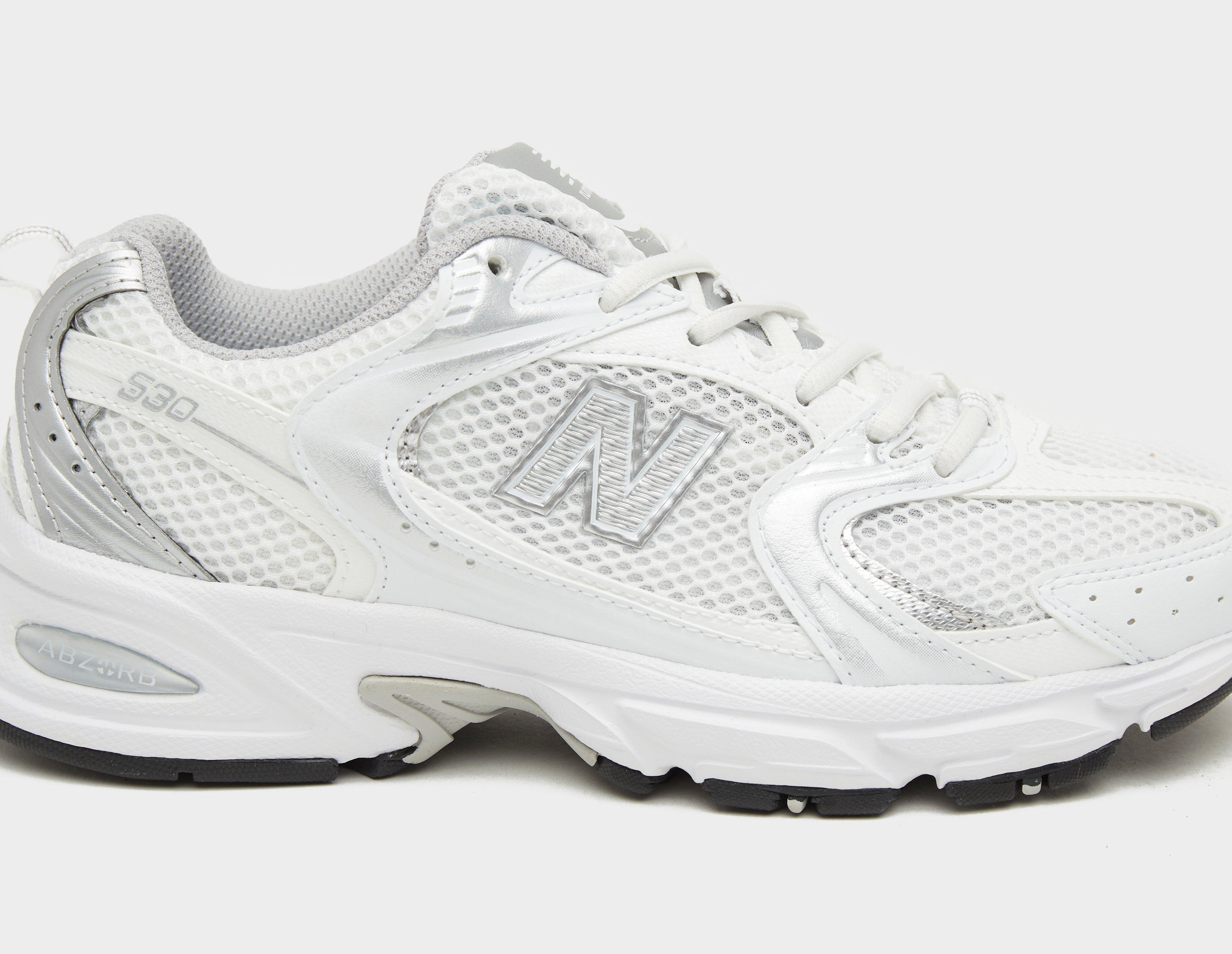 New Balance 530 Dames