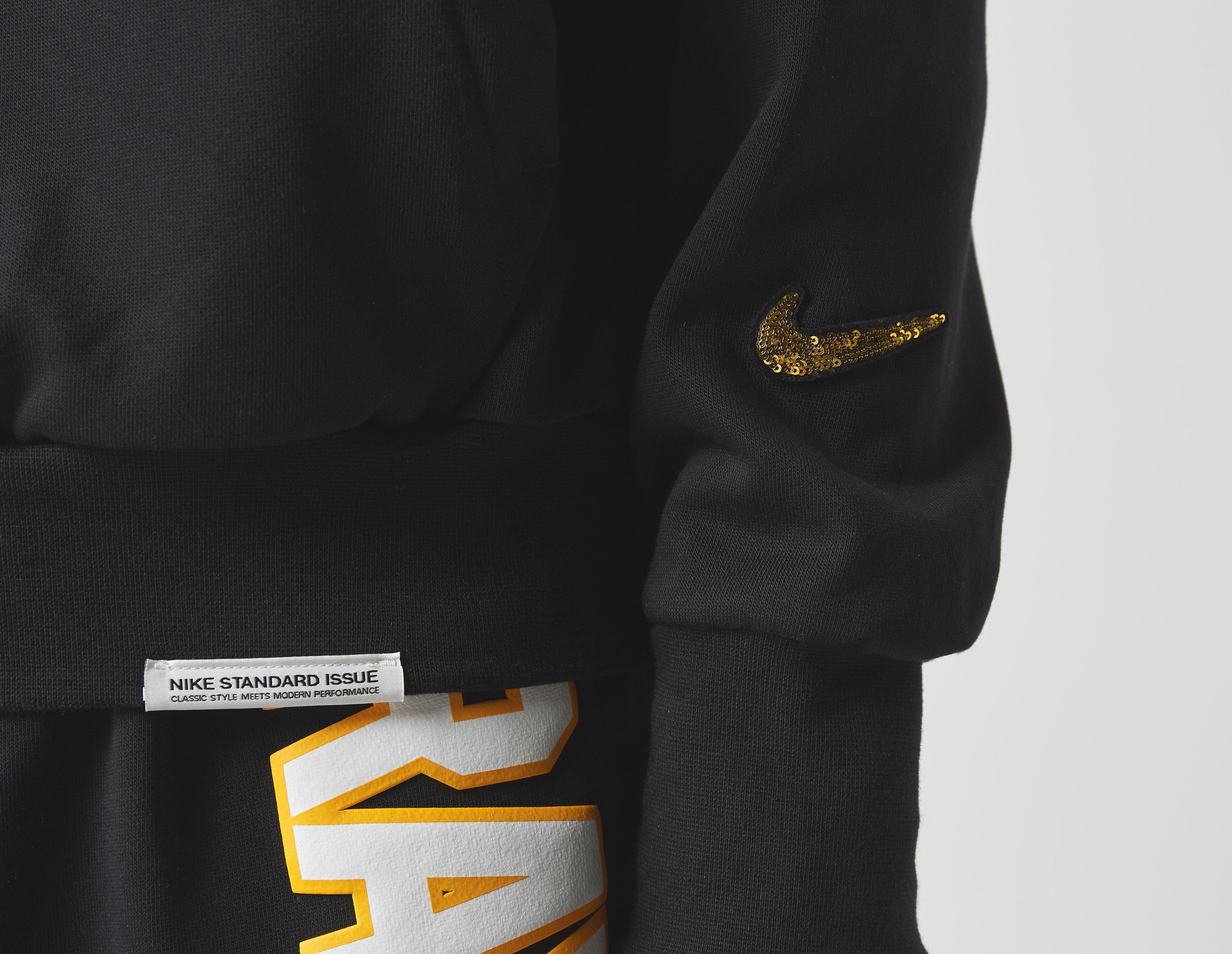 roswell rayguns hoodie