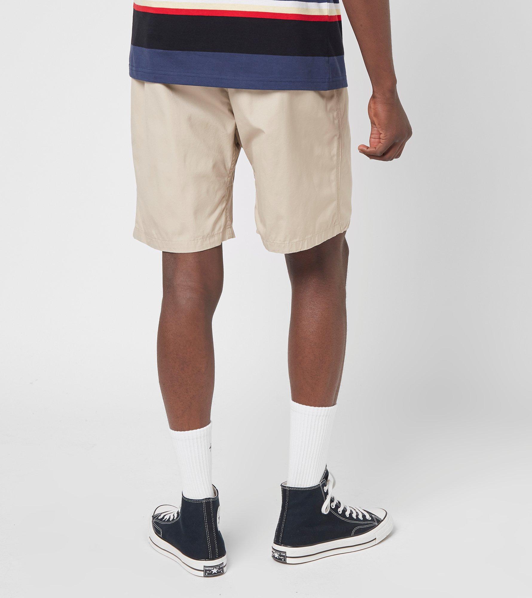 carhartt clover short