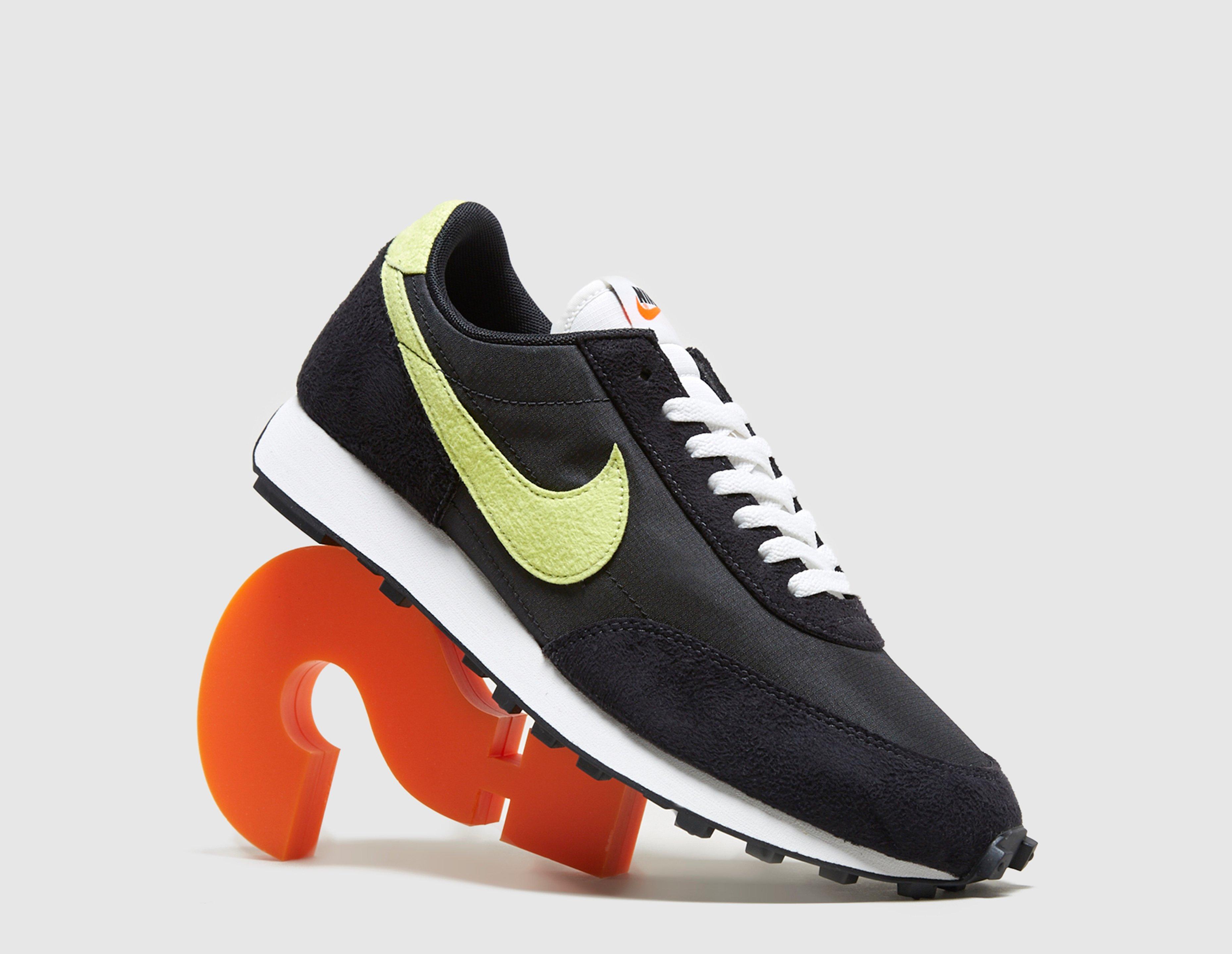 daybreak sp nike