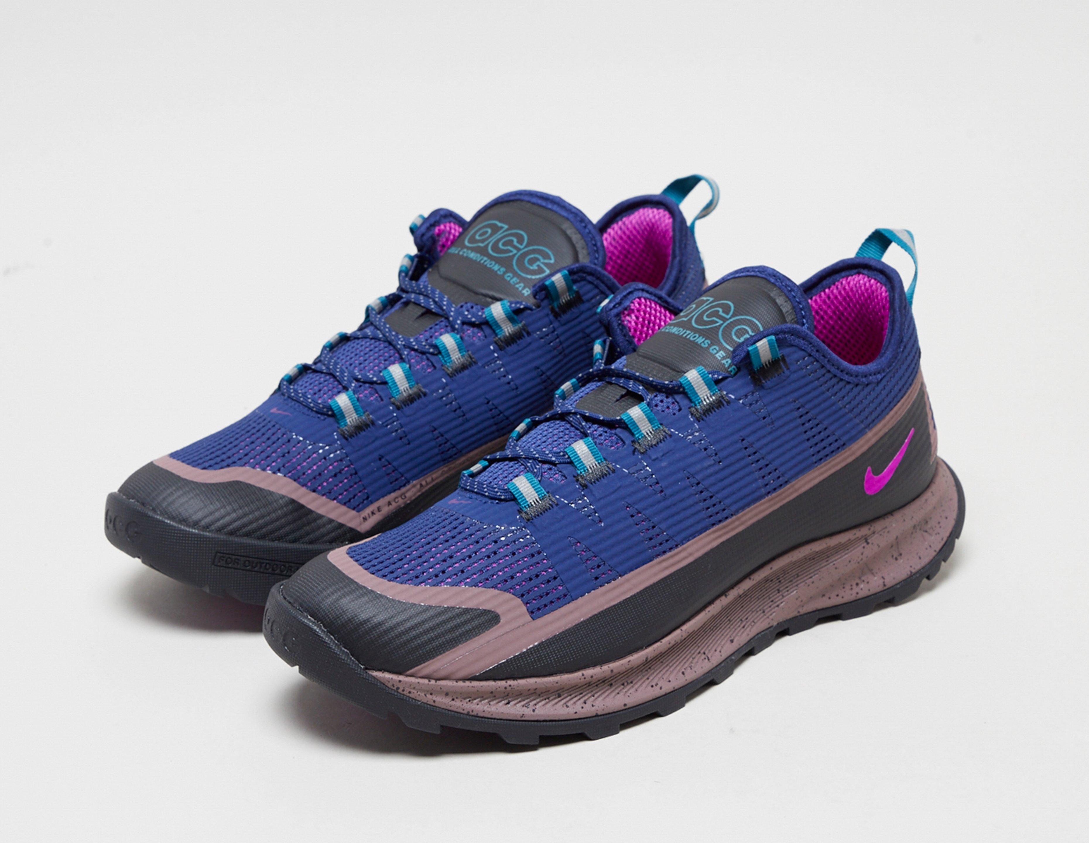 nike acg air nasu sneaker