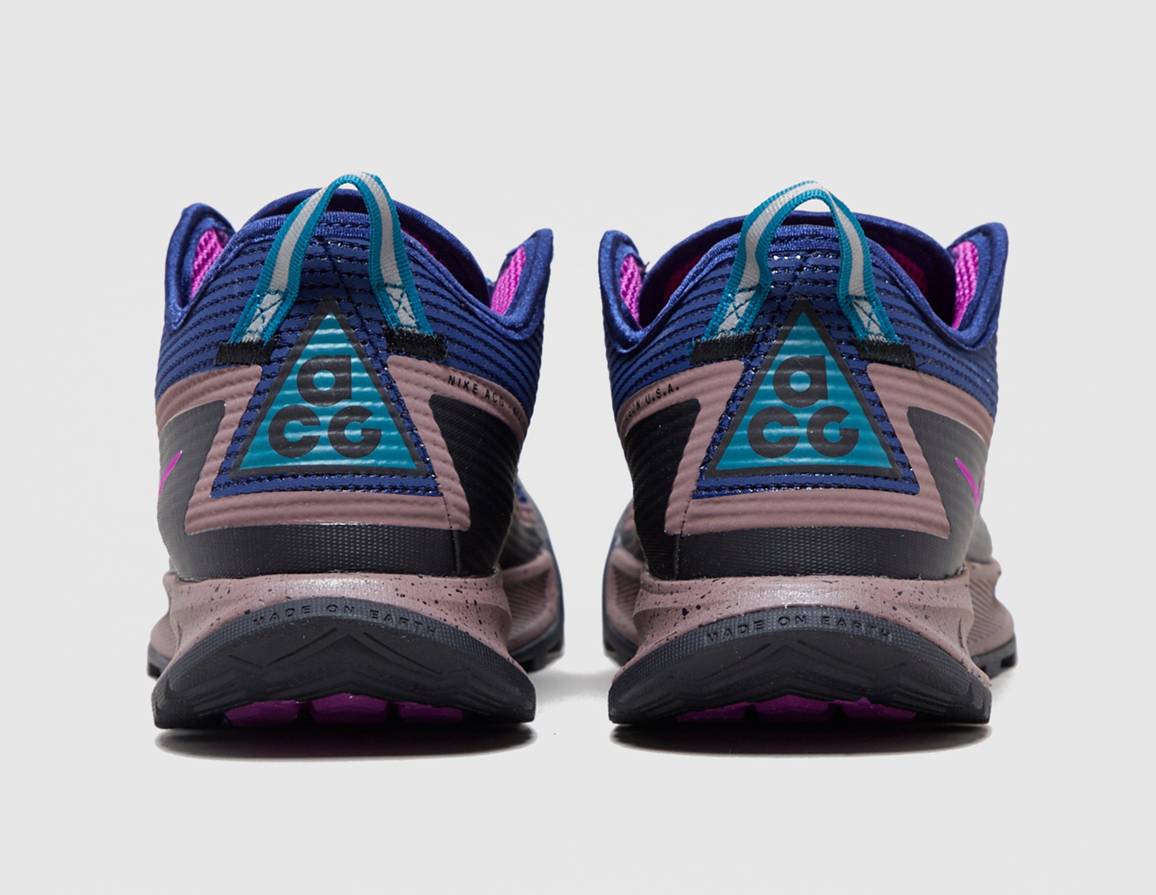 nike acg air nasu qs