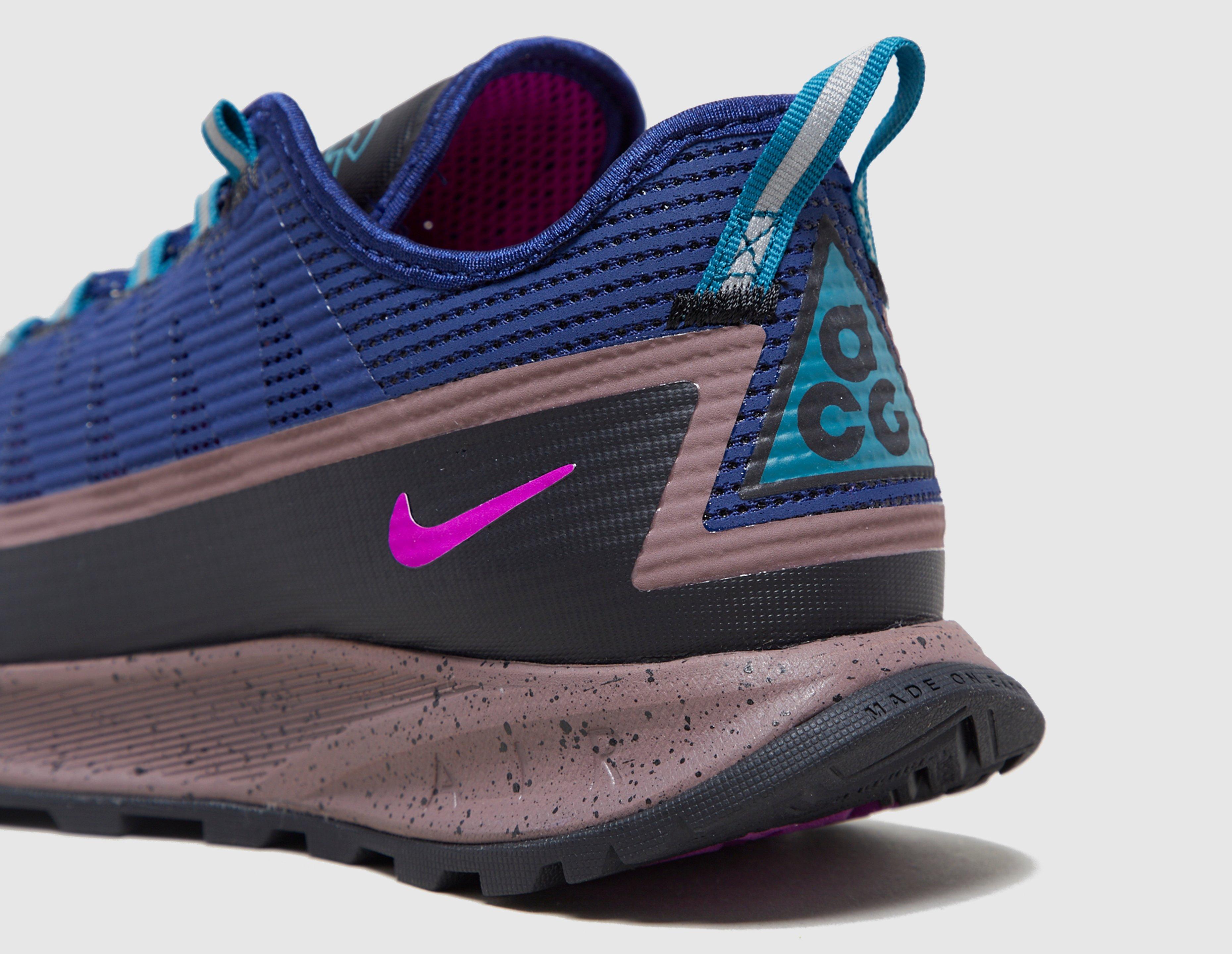 nike acg air nasu qs