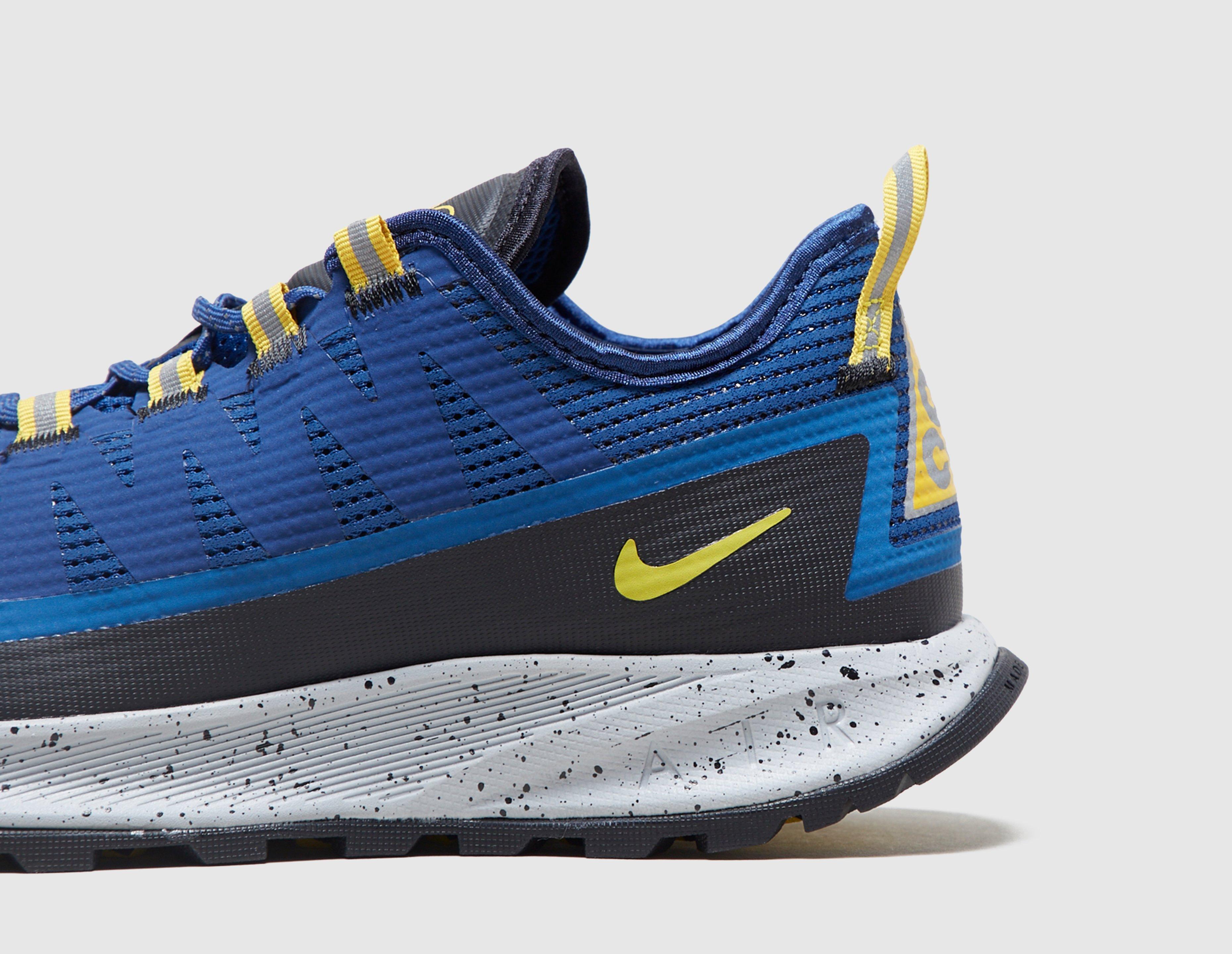 nike acg air nasu qs