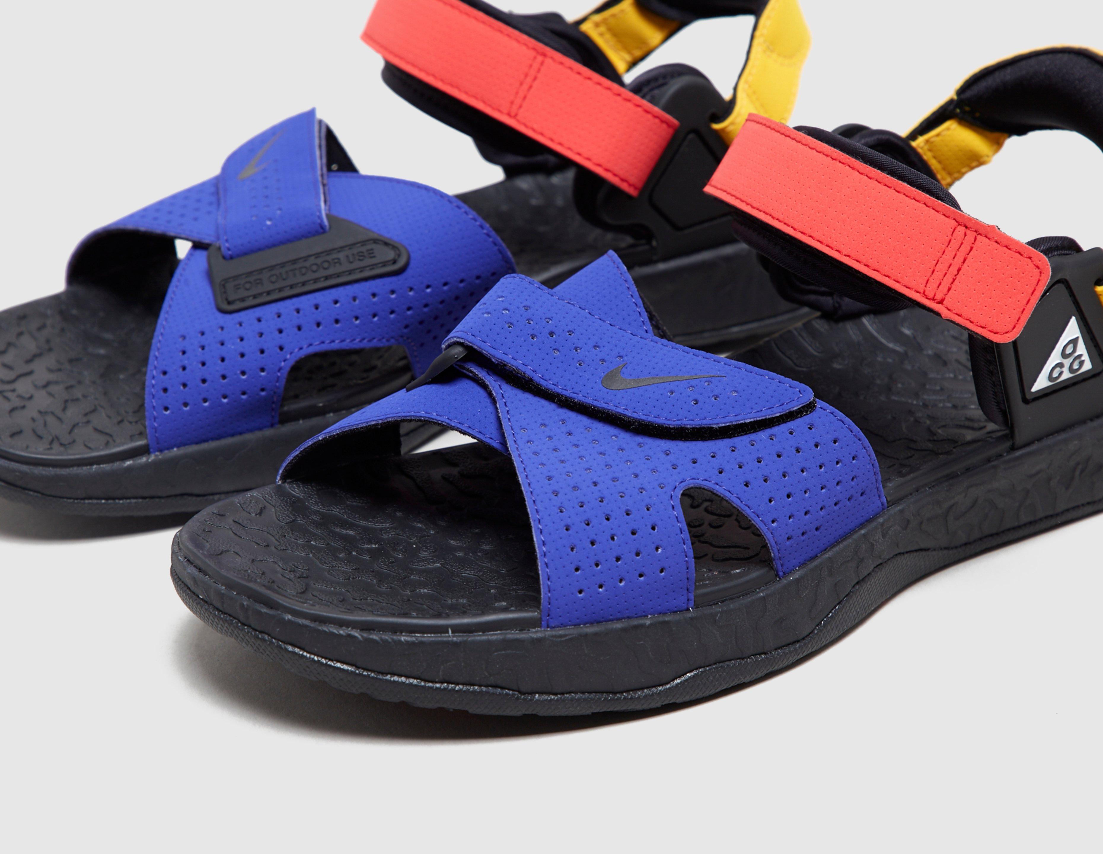 air force white trainers