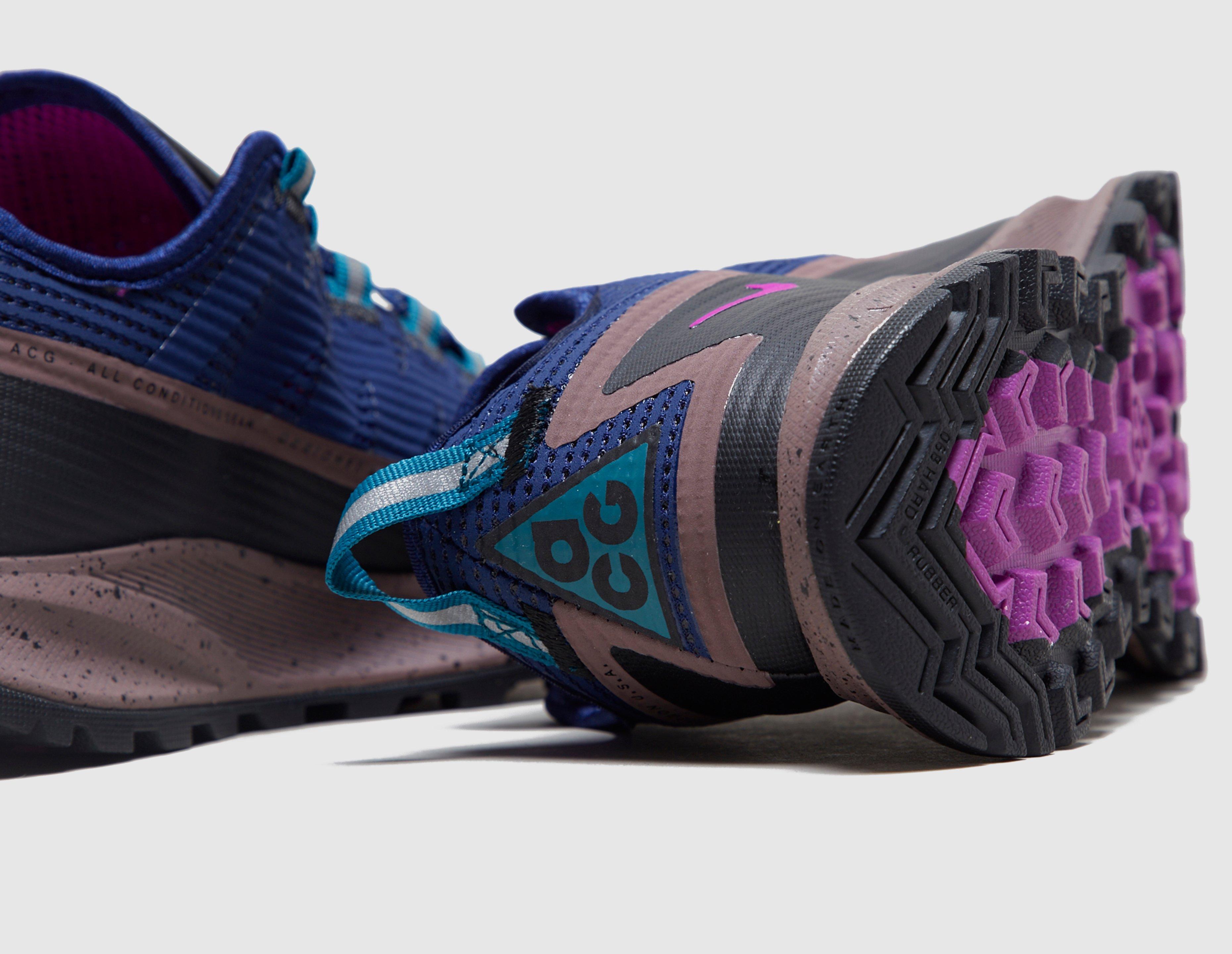 nike acg air nasu qs