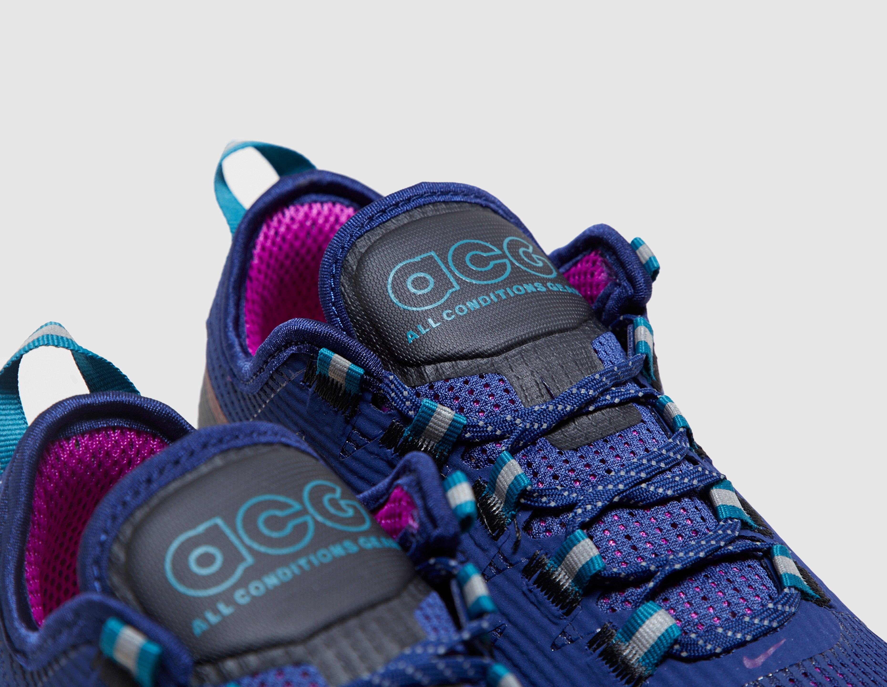 nike acg air nasu qs