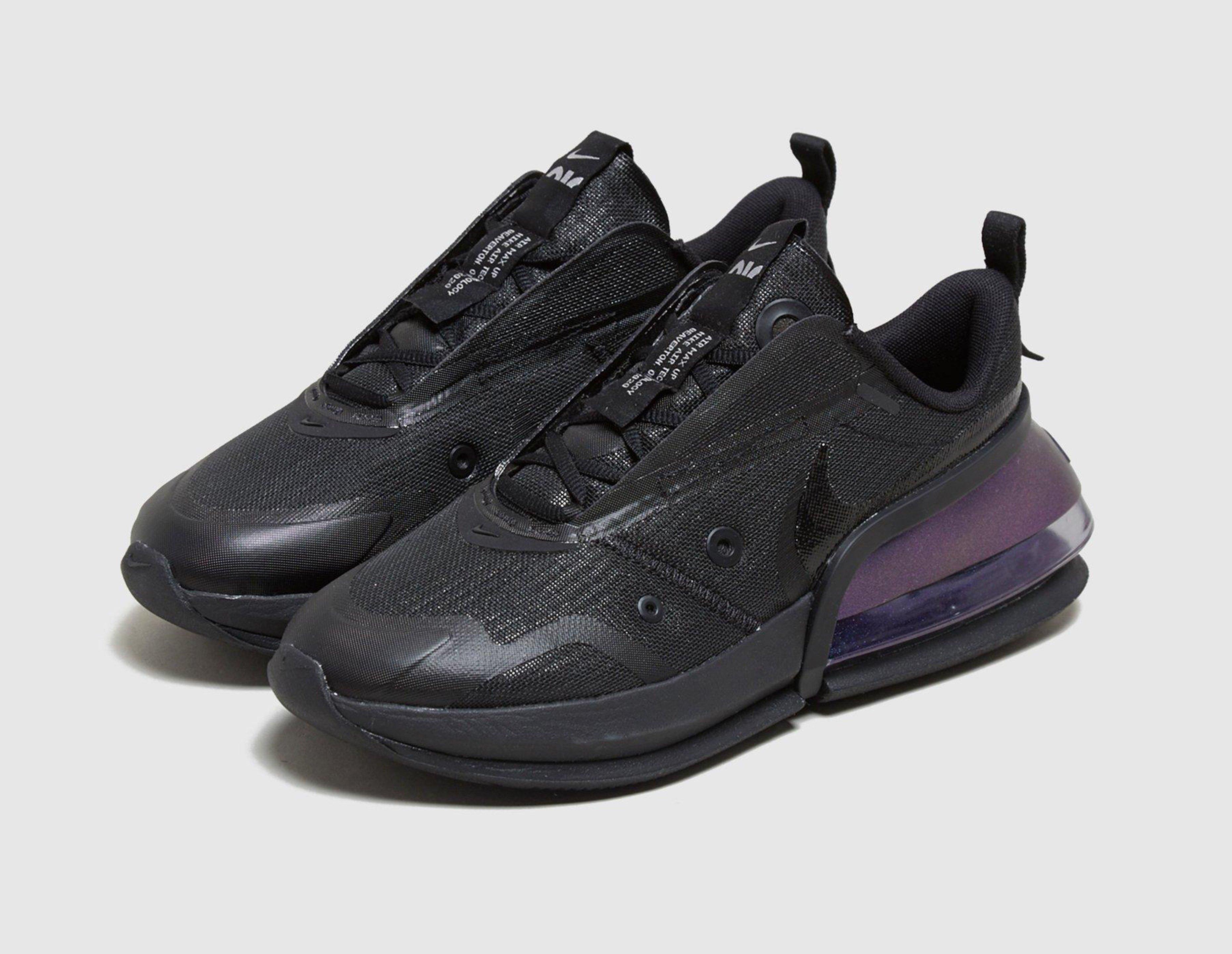 nike w air max up nrg