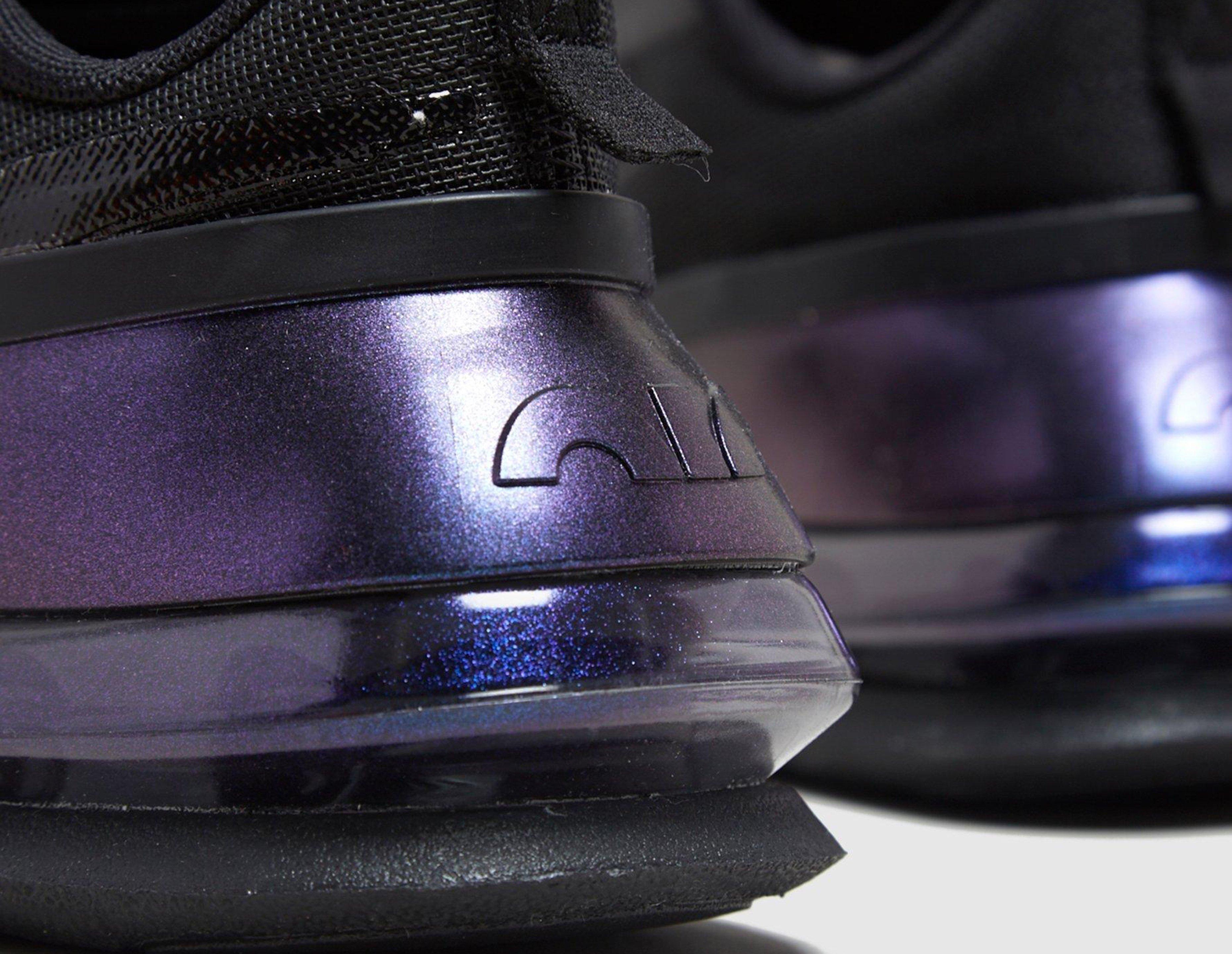 nike w air max up nrg