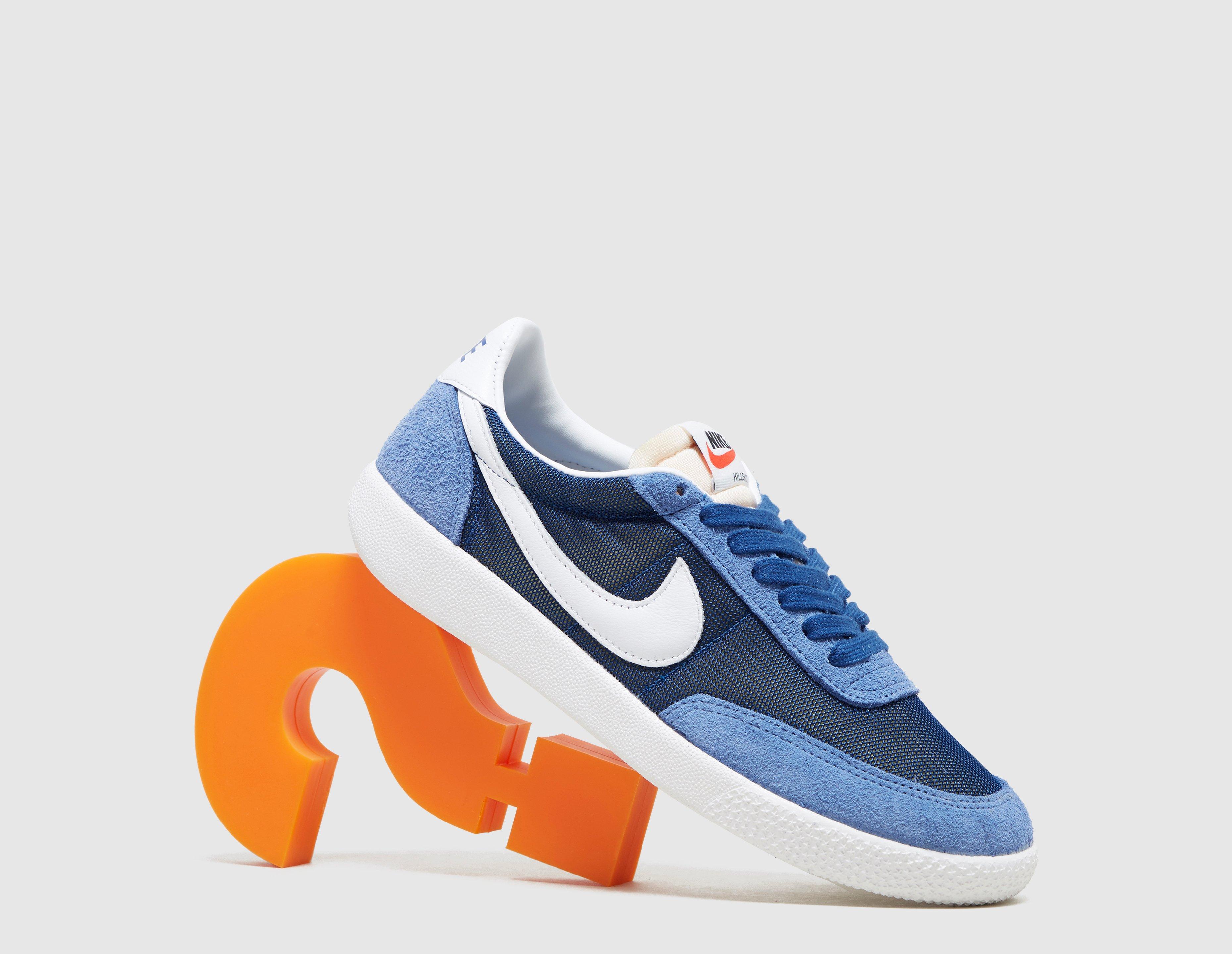 nike killshot womens