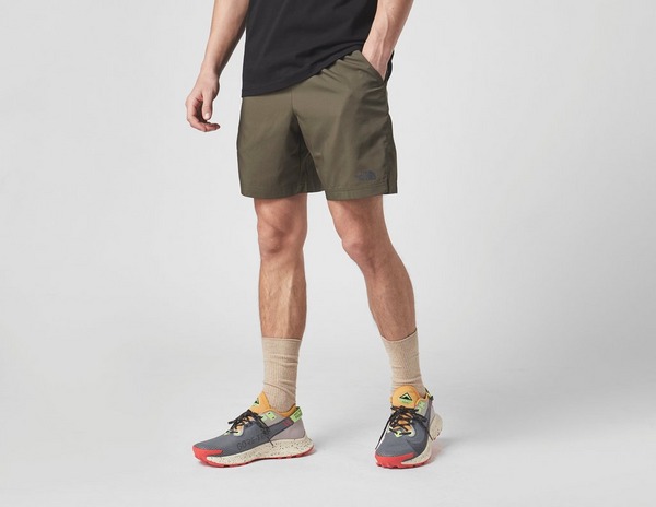 The North Face 24/7 Shorts Men's