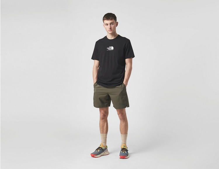 The North Face Short 24/7