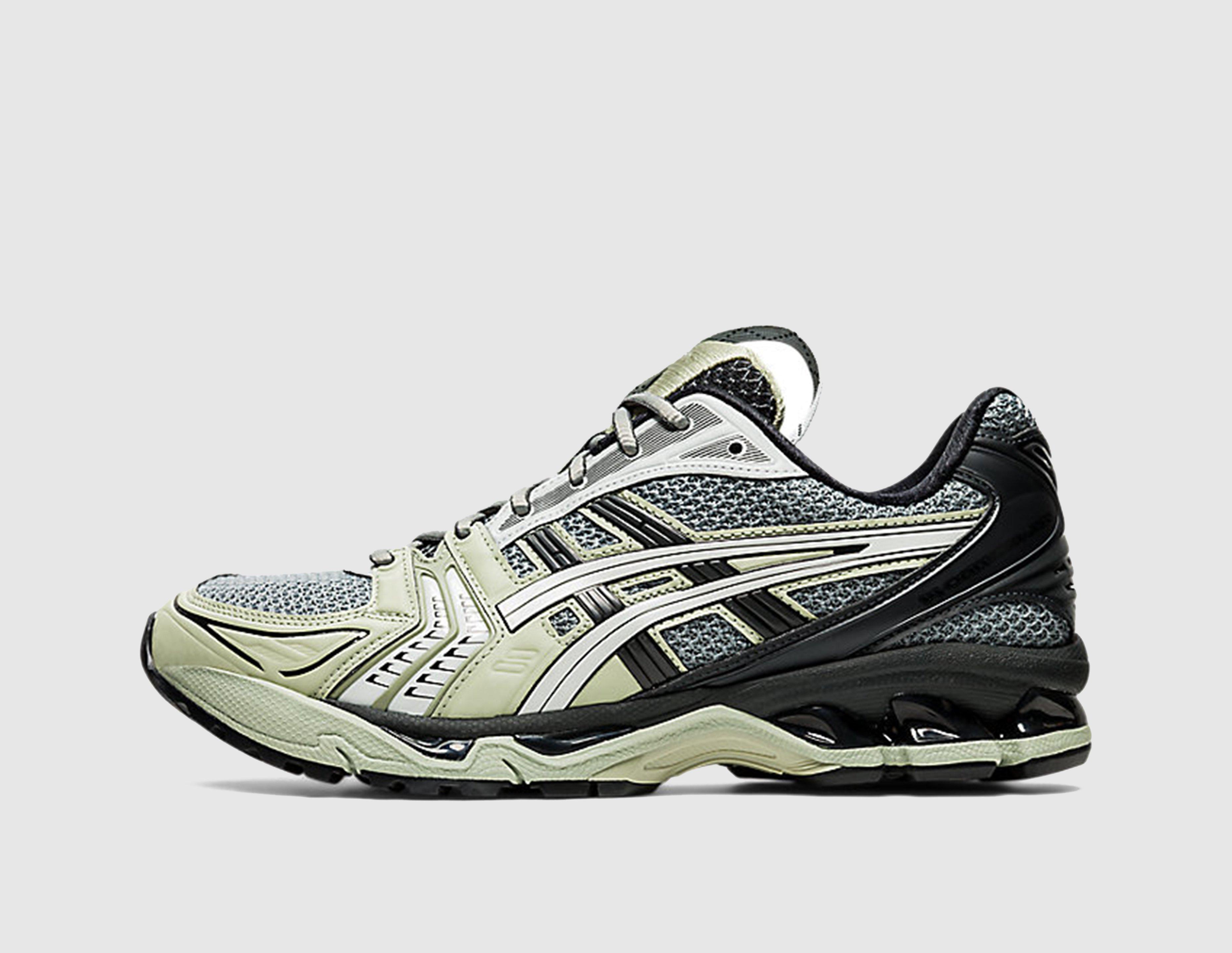 asics gel kayano 14 women's