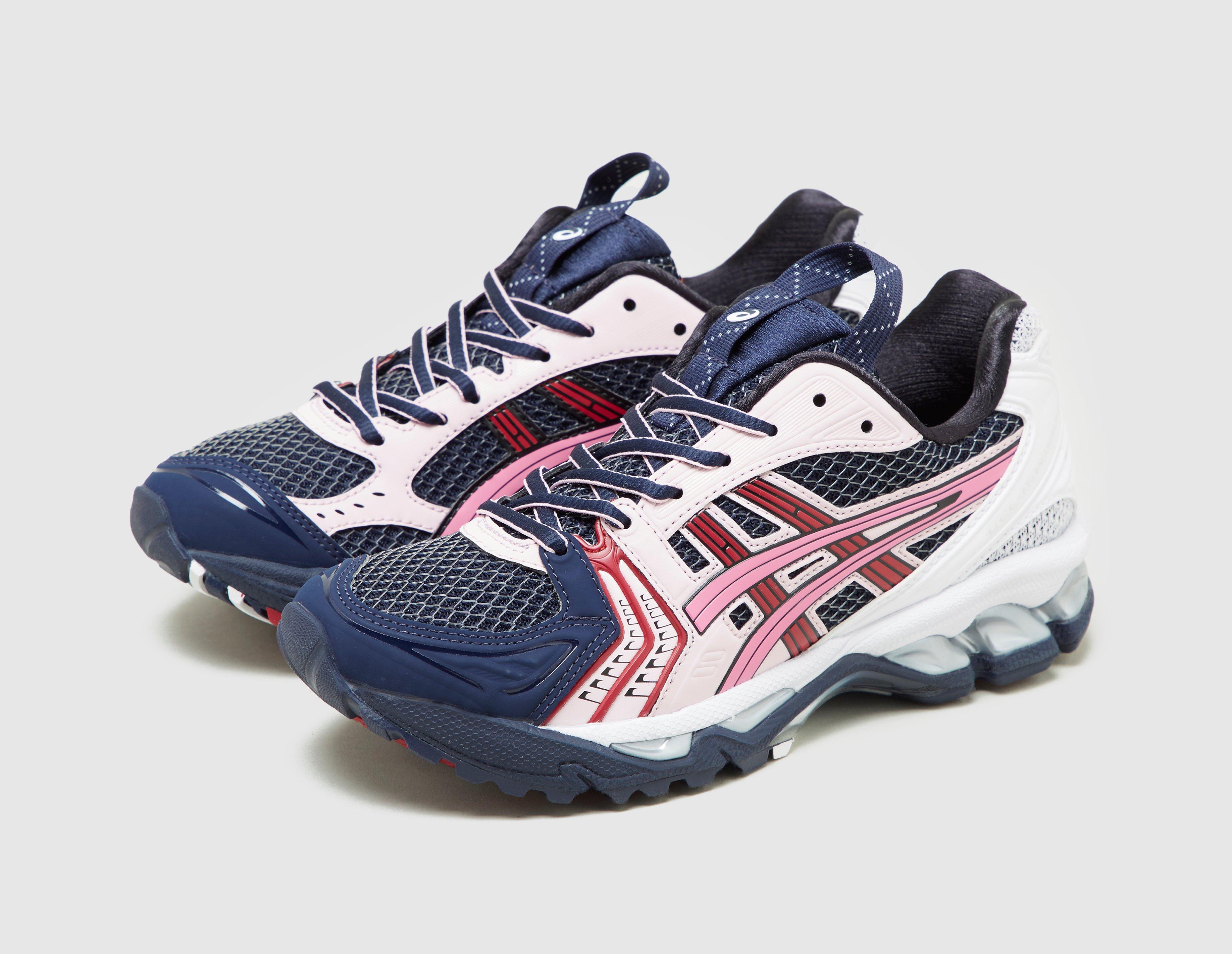 gel kayano soldes