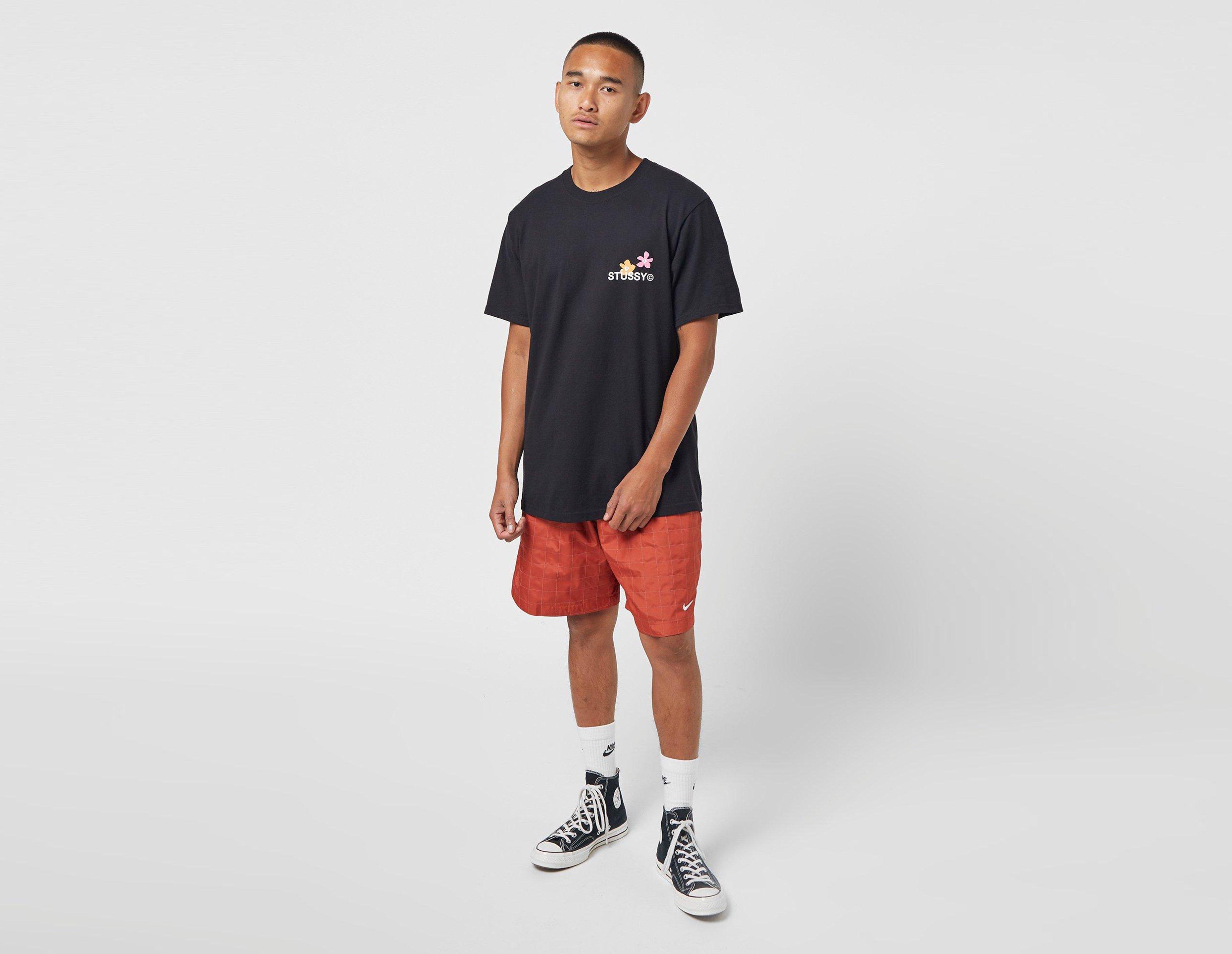 nikelab nrg short