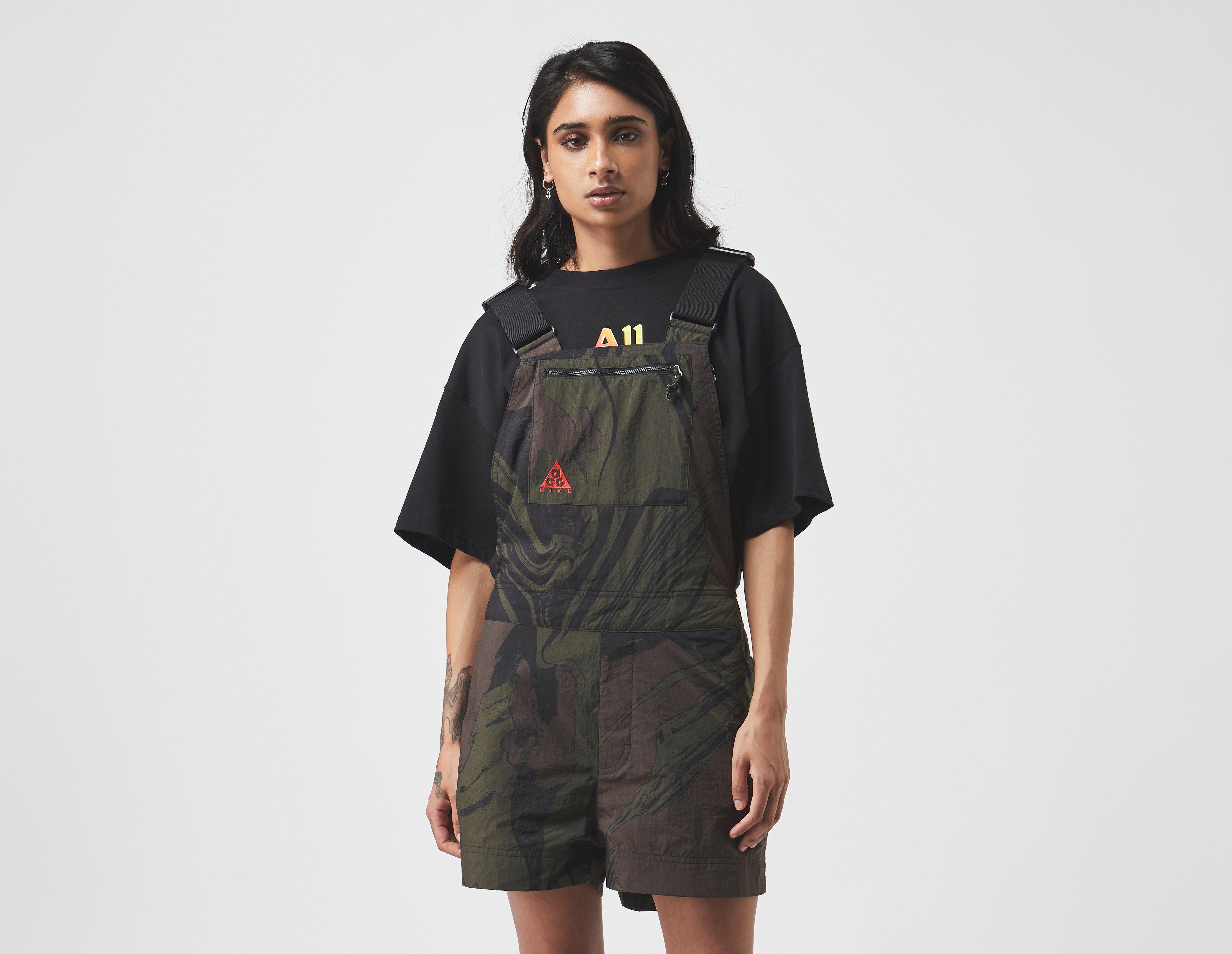 nike acg overall