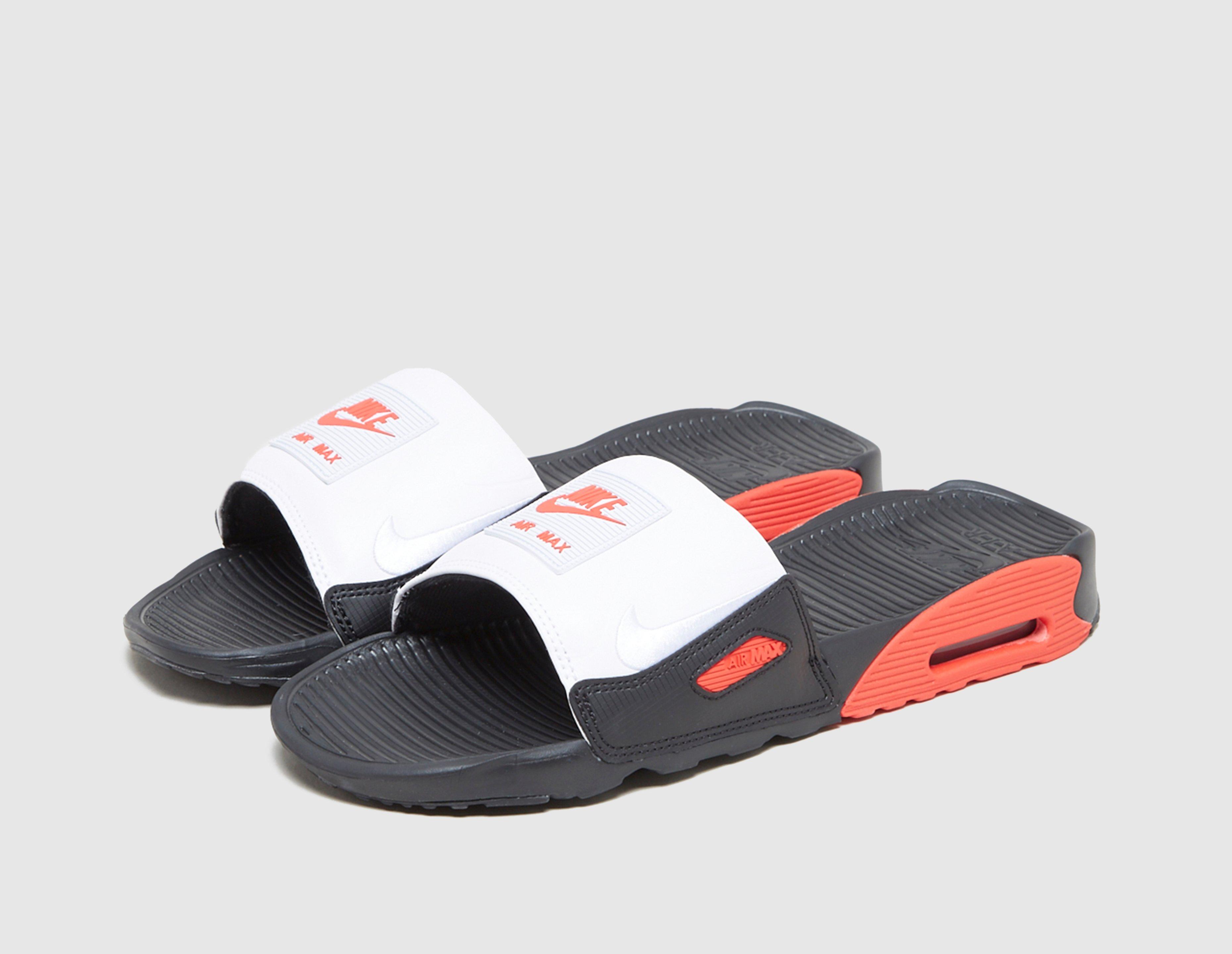 max 90 slide