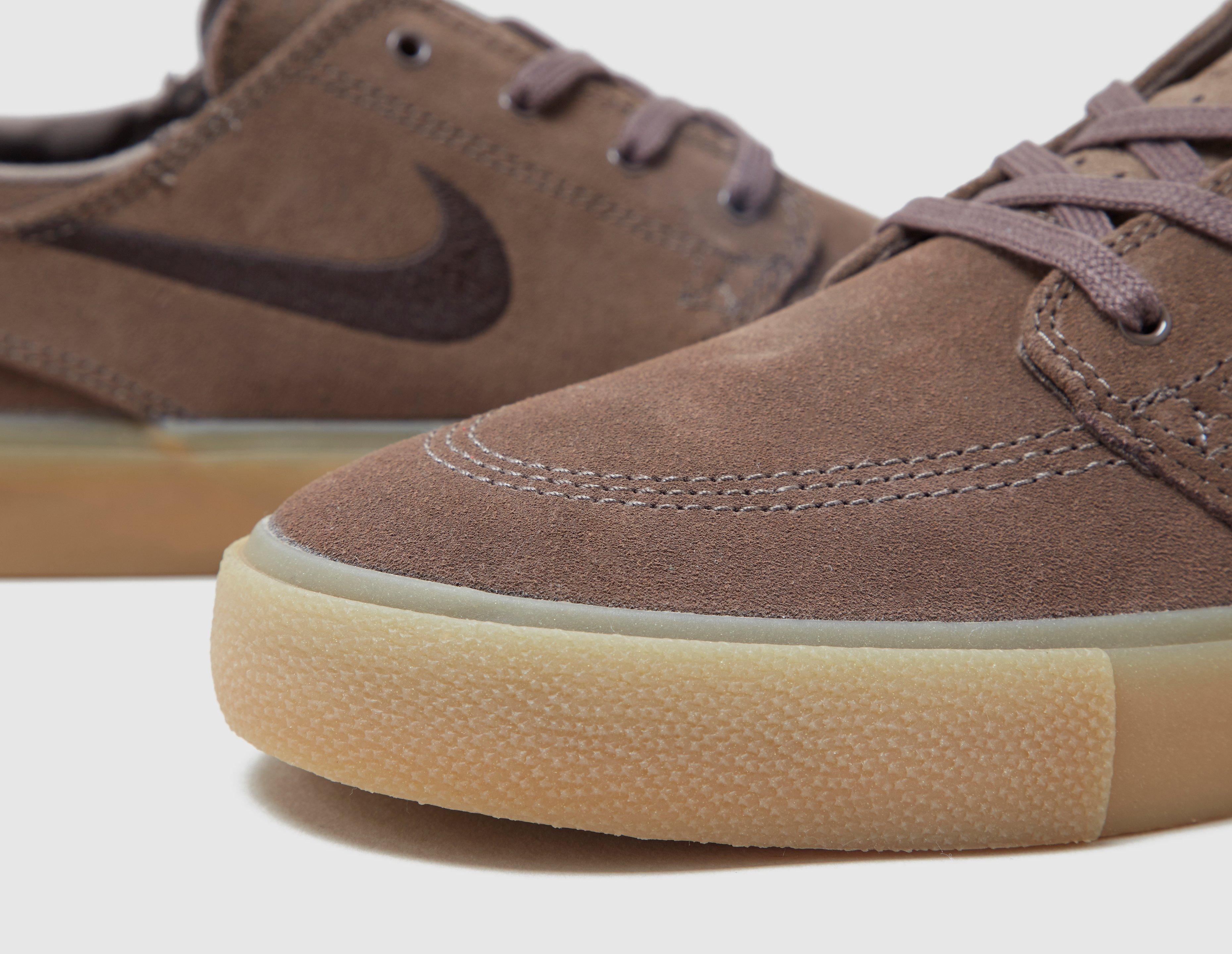 nike sb zoom stefan janoski rm