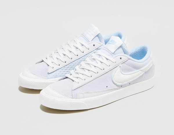 Nike Blazer Low 77 Vintage