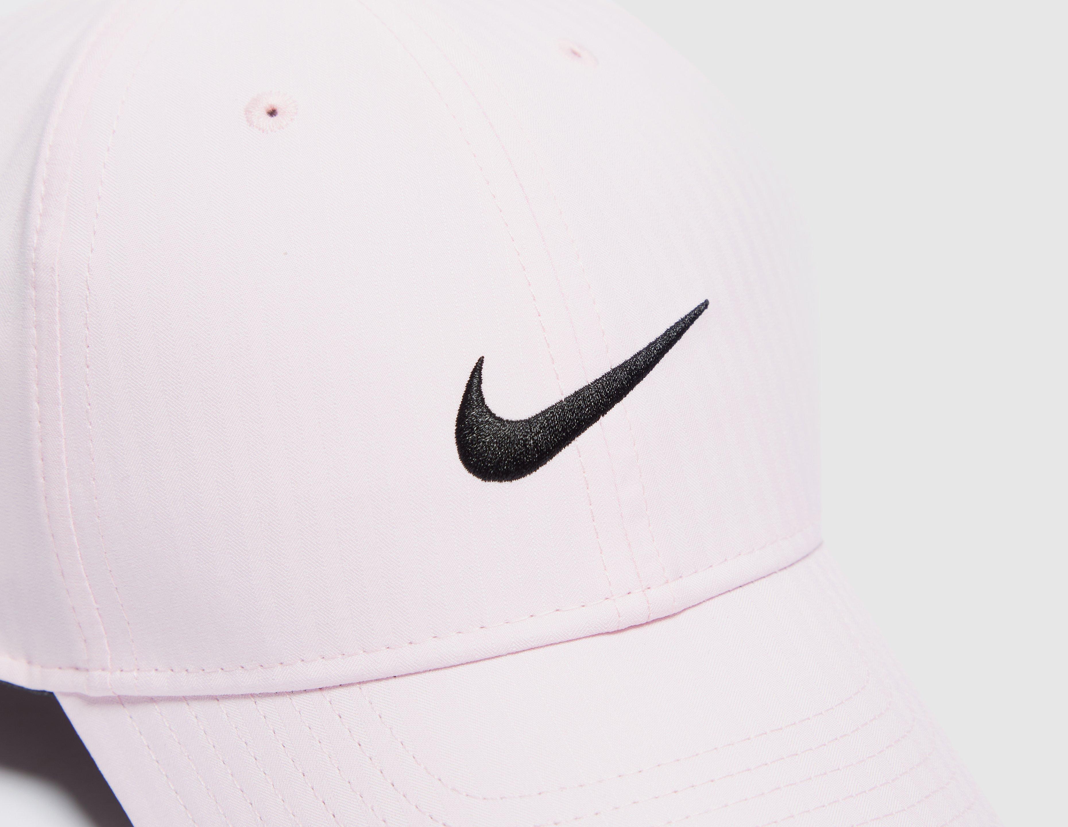 nike legacy 91 cap