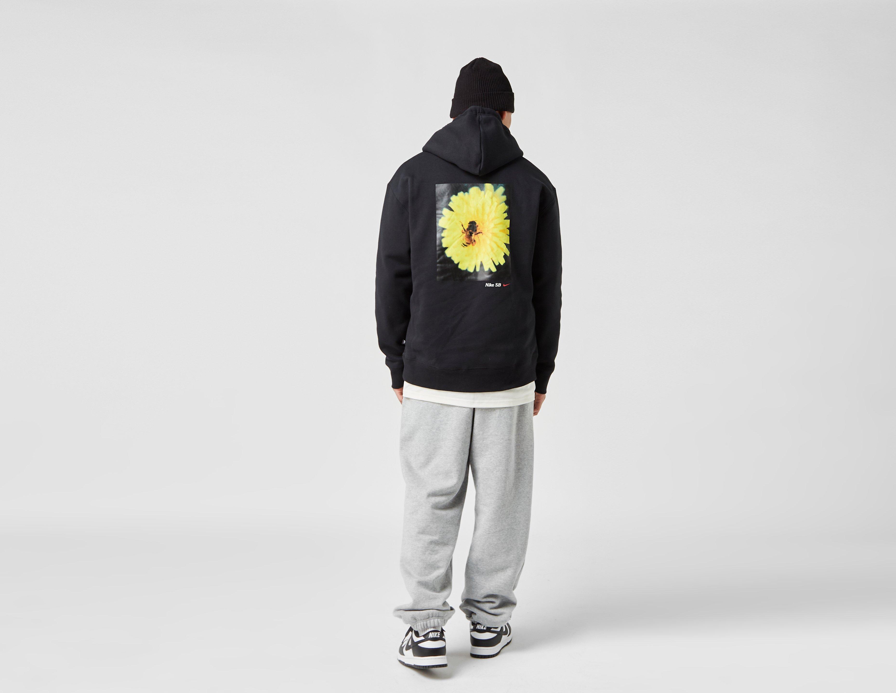 nike sb hoodie bee