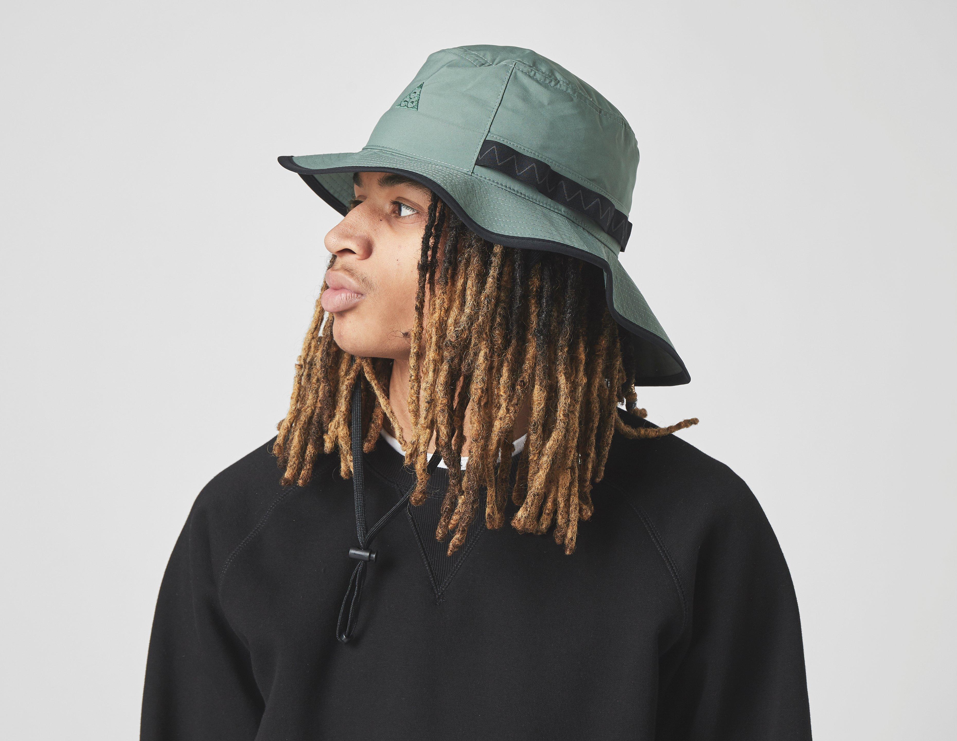 acg bucket hat