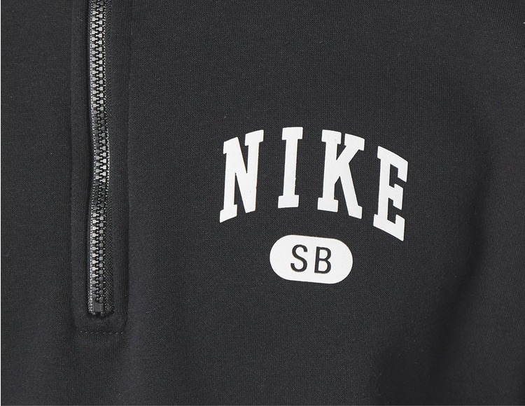 Nike SB Quarter Zip