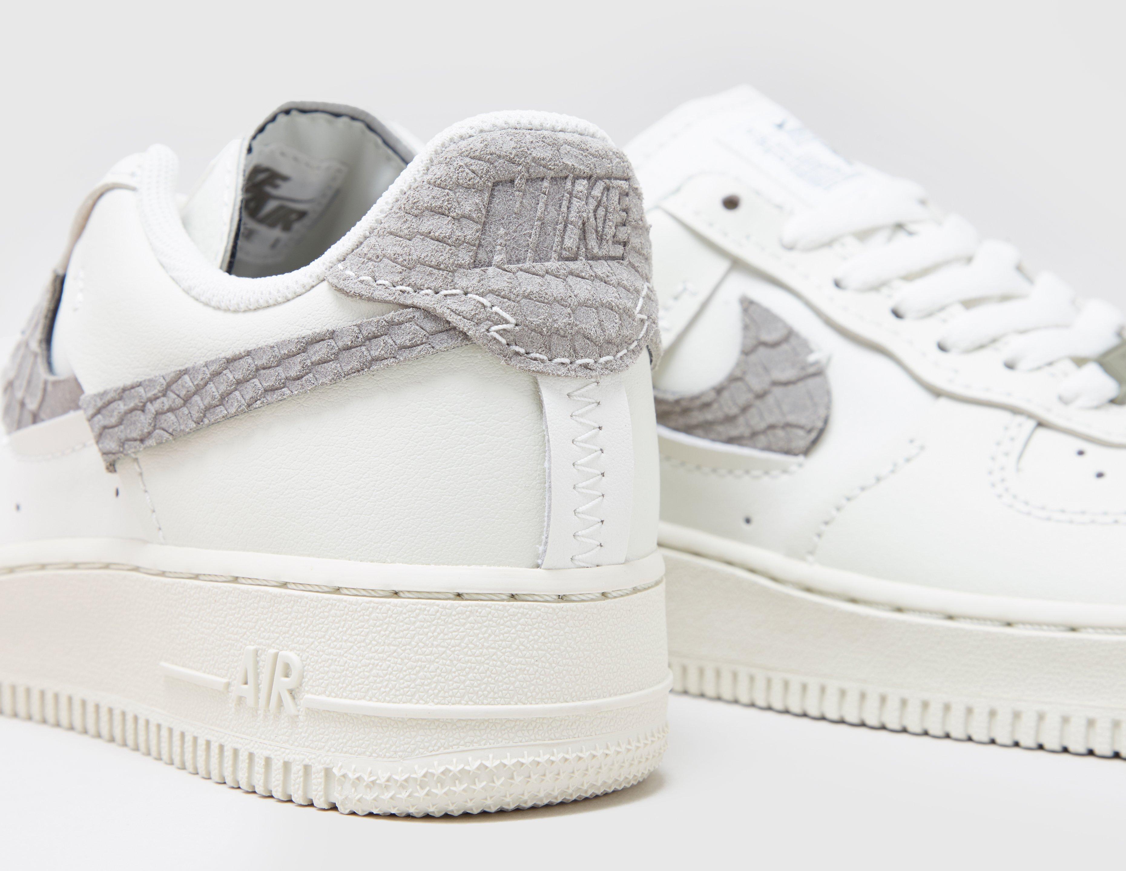 air force lxx