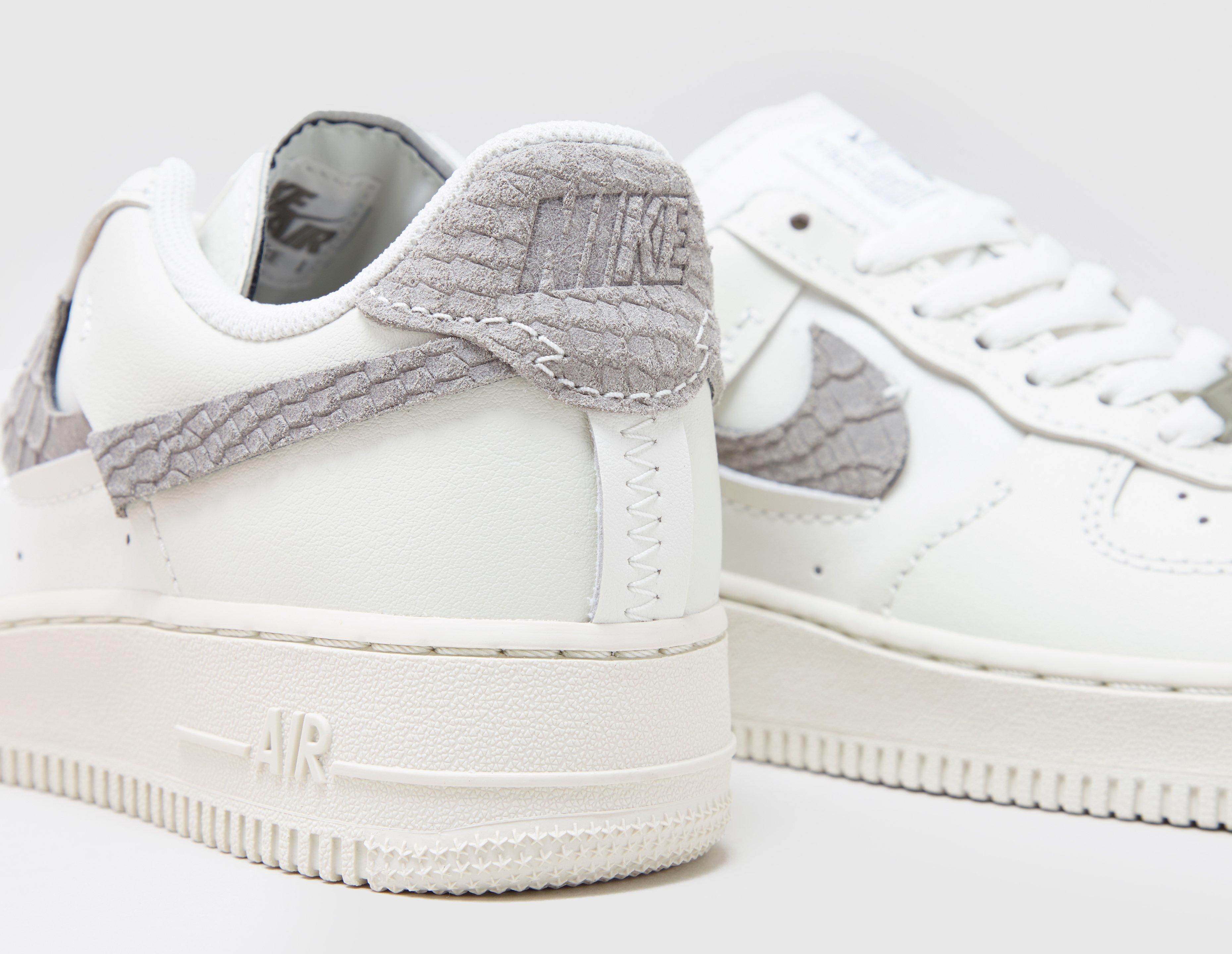 nike air force 1 lxx women's shoe