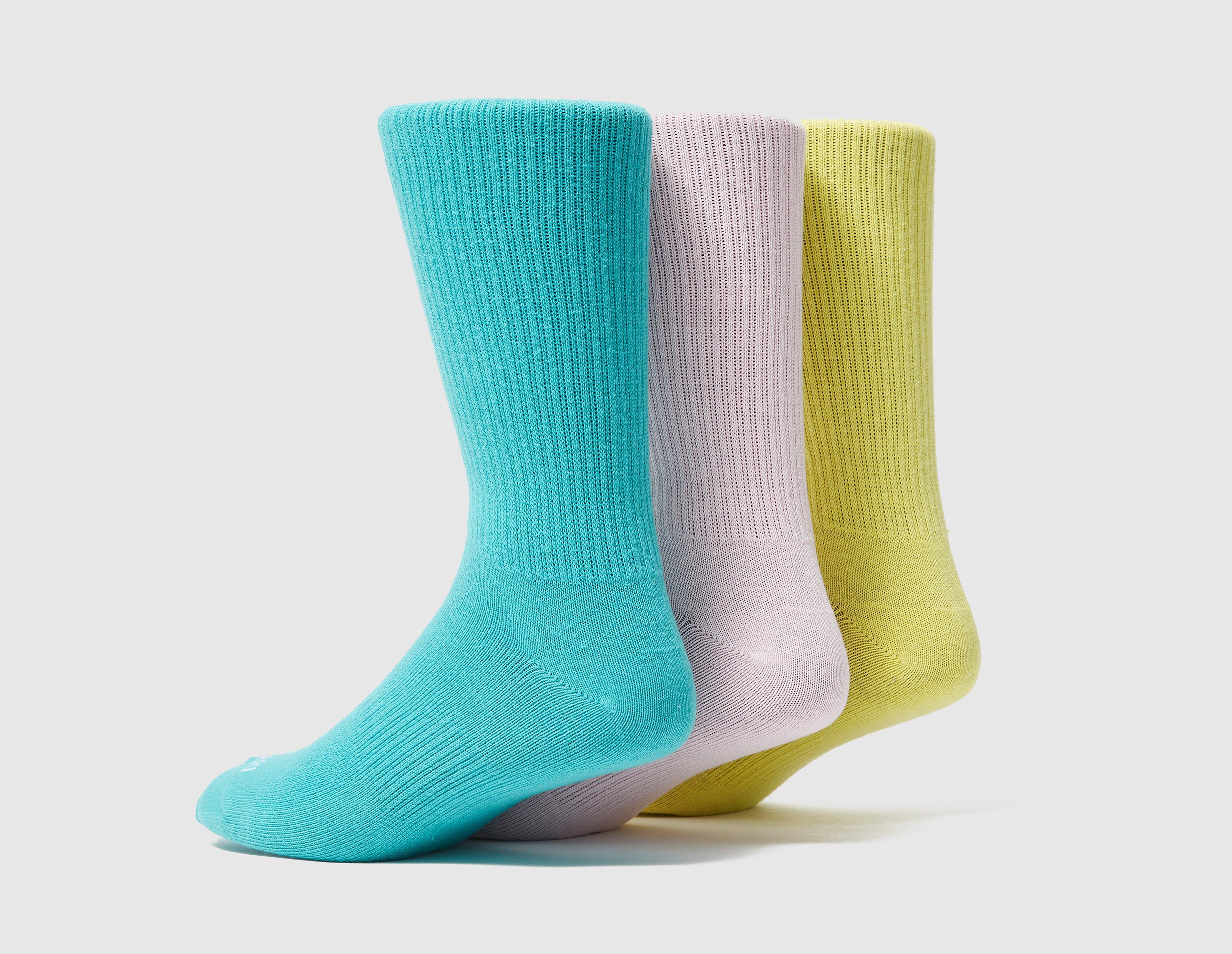 nike everyday plus lightweight