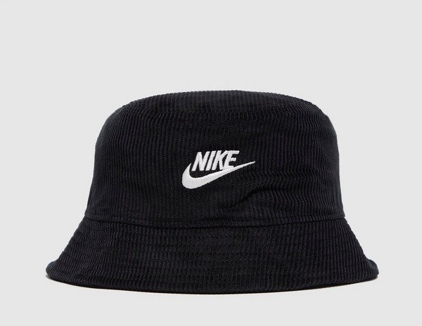 Nike Futura Corduroy Bucket Hat