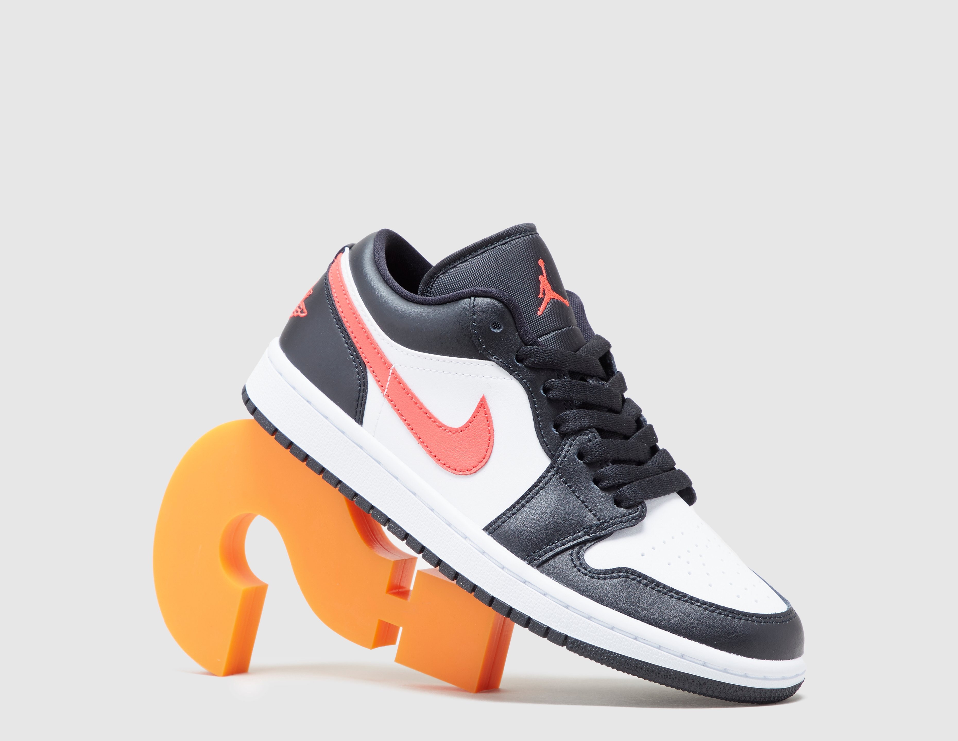 womens air jordan 1 low stores