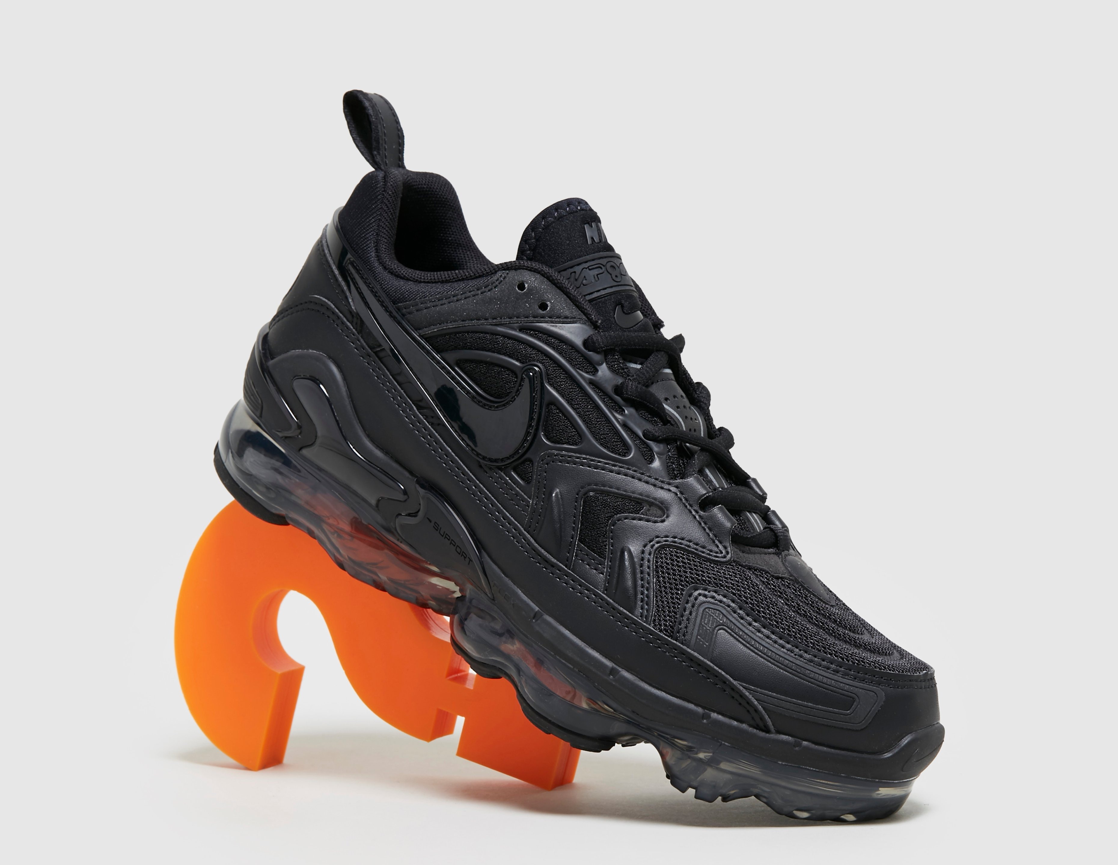 Nike Air VaporMax Evo