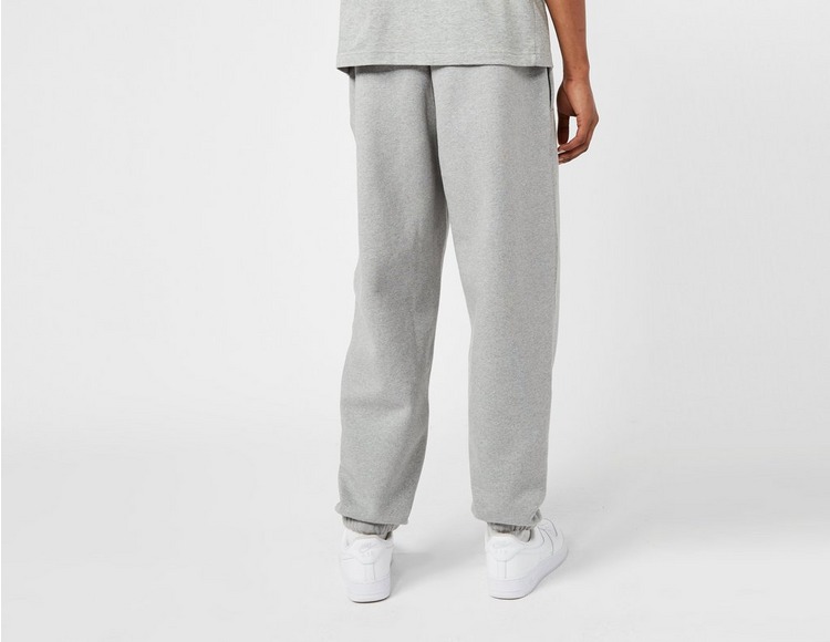 size? - Nike NRG Premium Essentials. Available online 