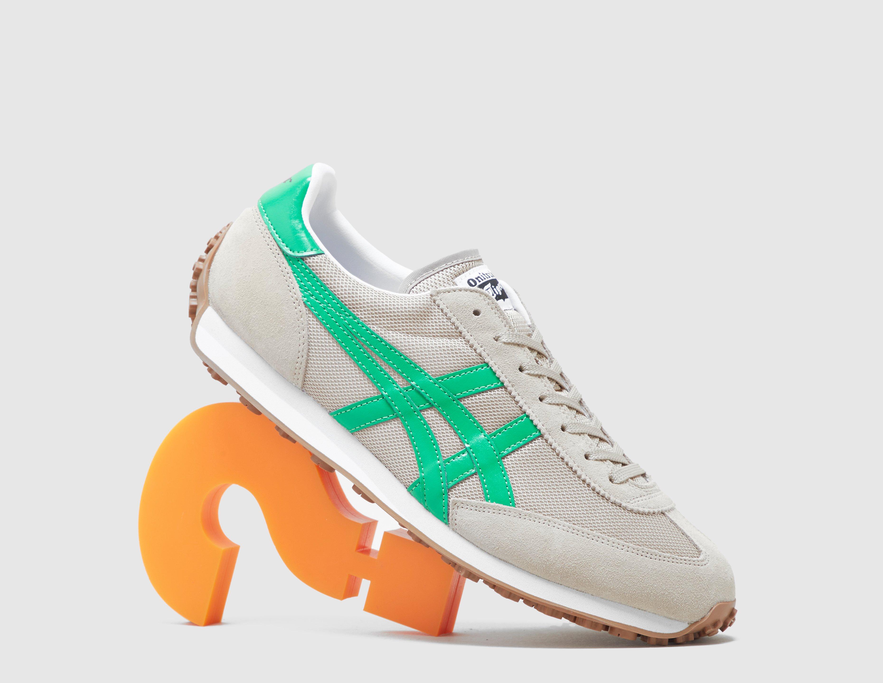 onitsuka edr 78