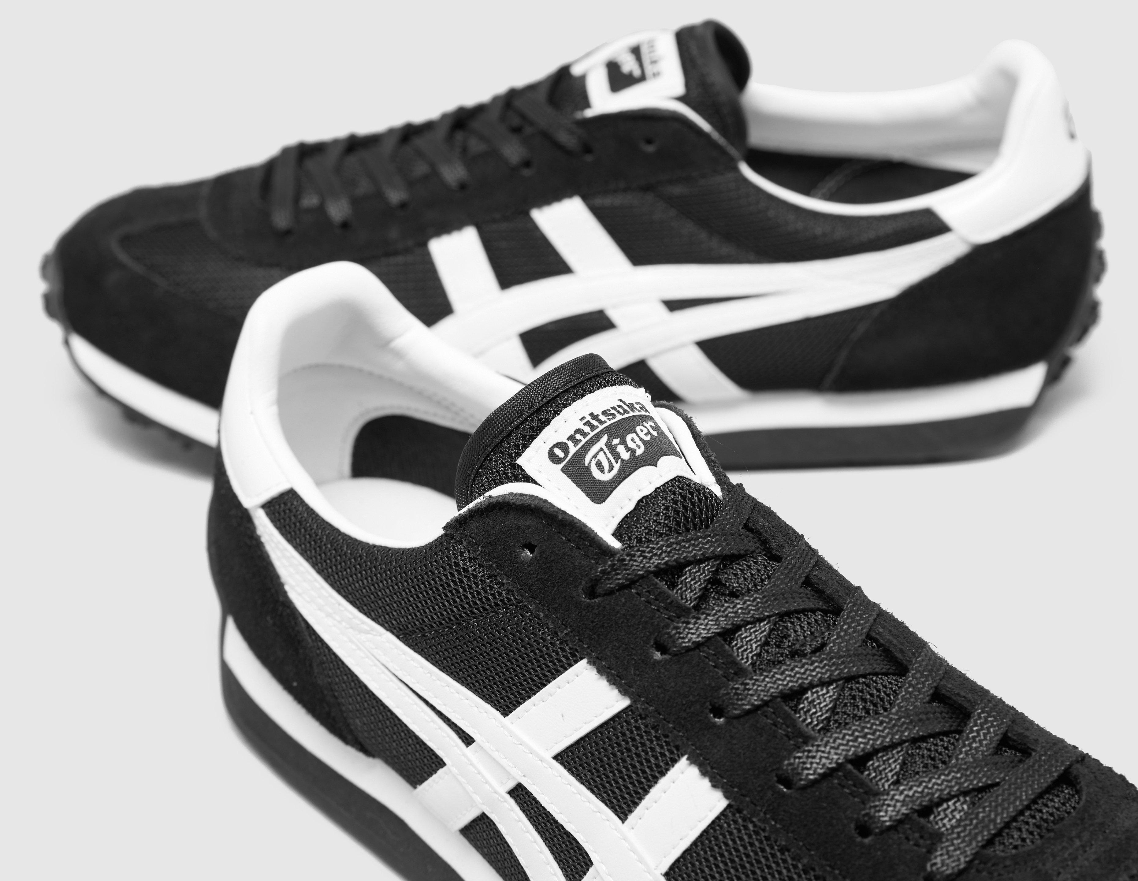 onitsuka tiger cleats