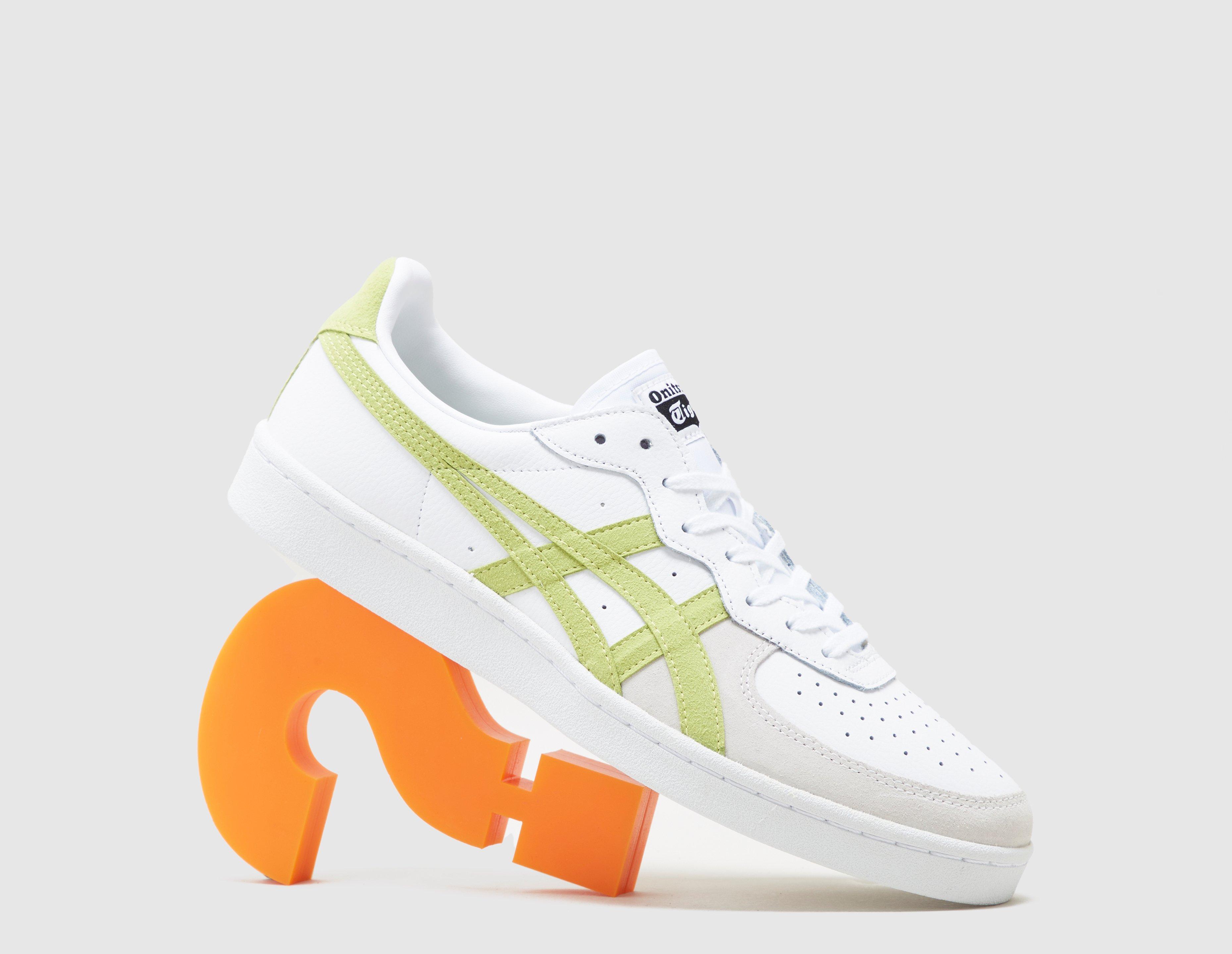 onitsuka tiger cleats