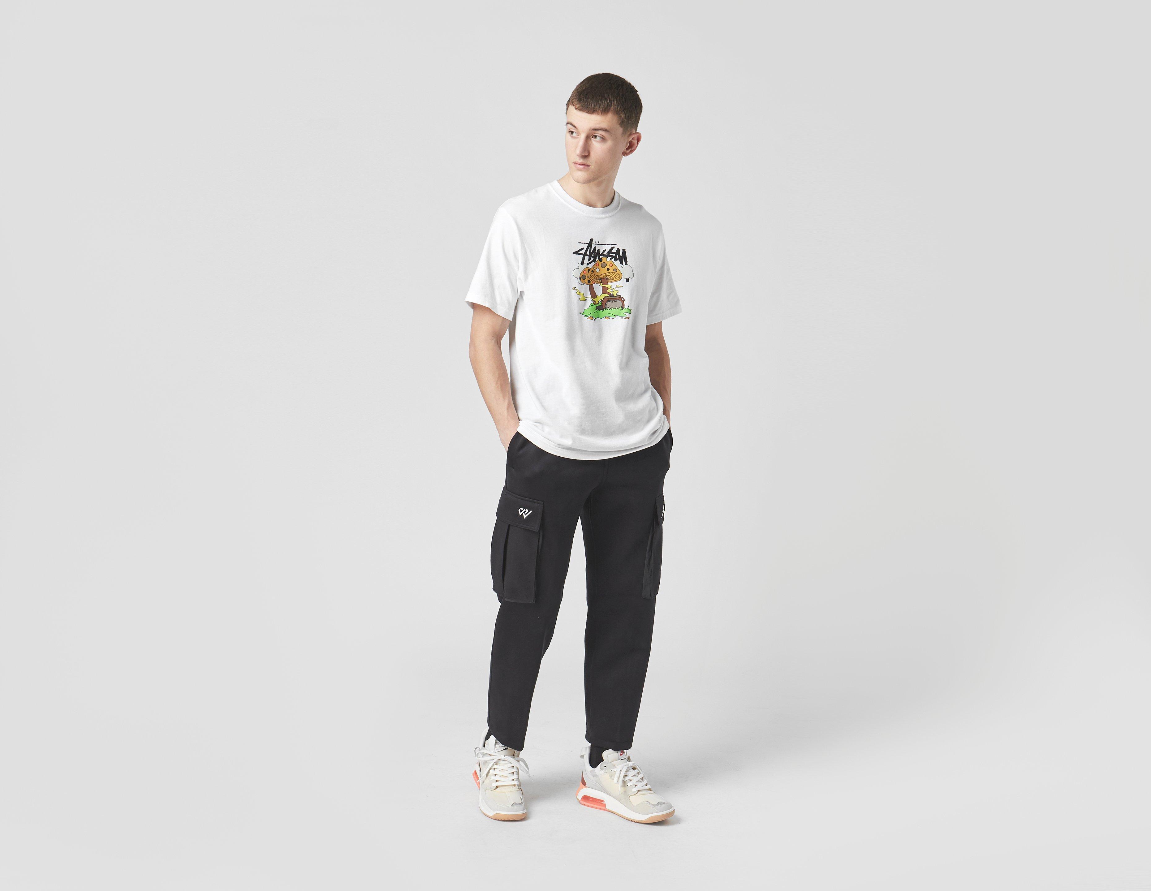 jordan x russell westbrook