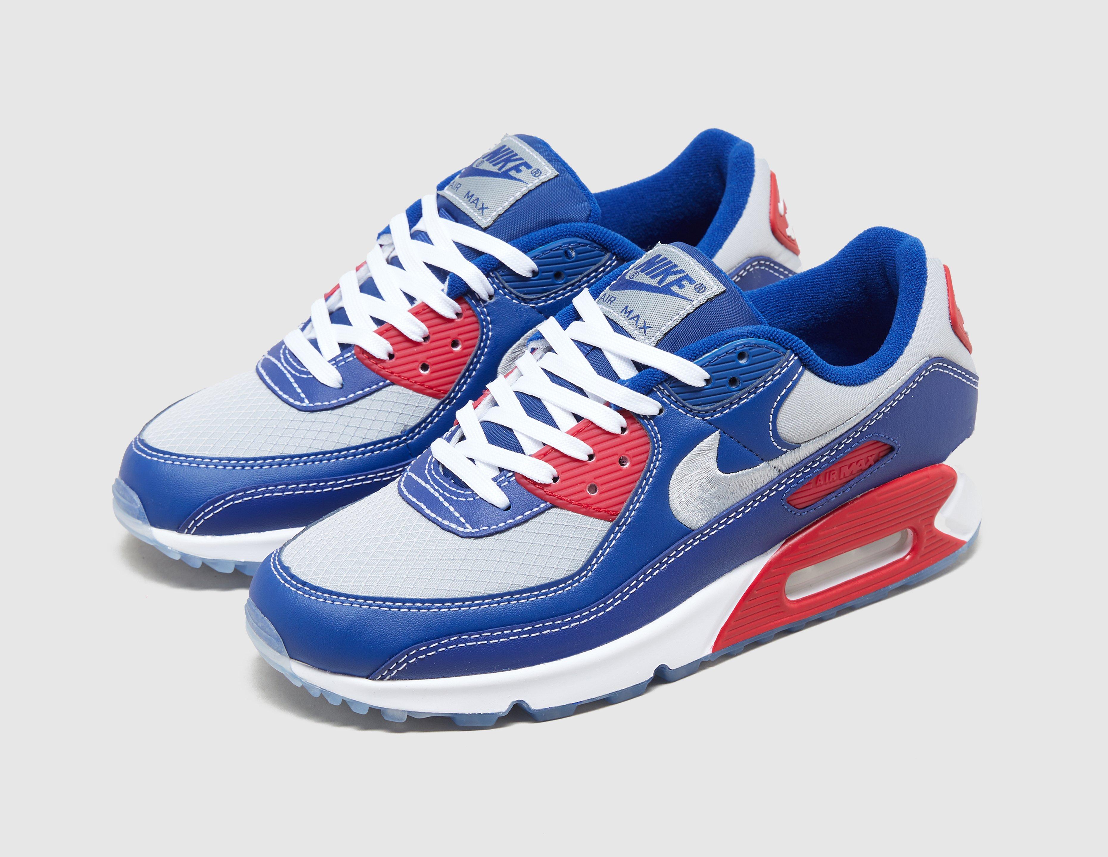 air max pour garçon