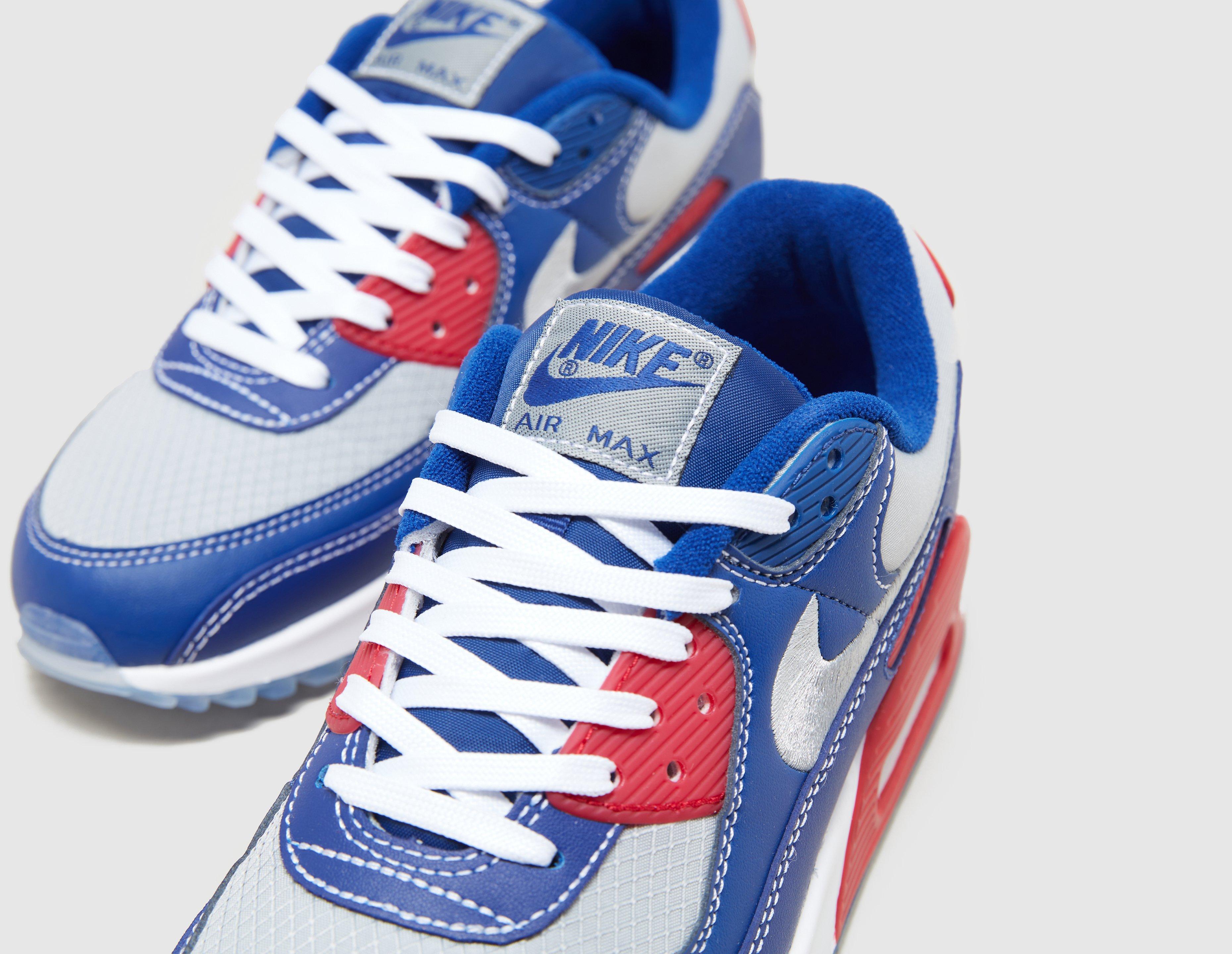 air max pour garçon