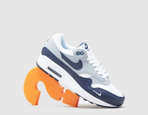 Nike Air Max 1 LV8 Femme Nike Air Max 1 LV8 Femme