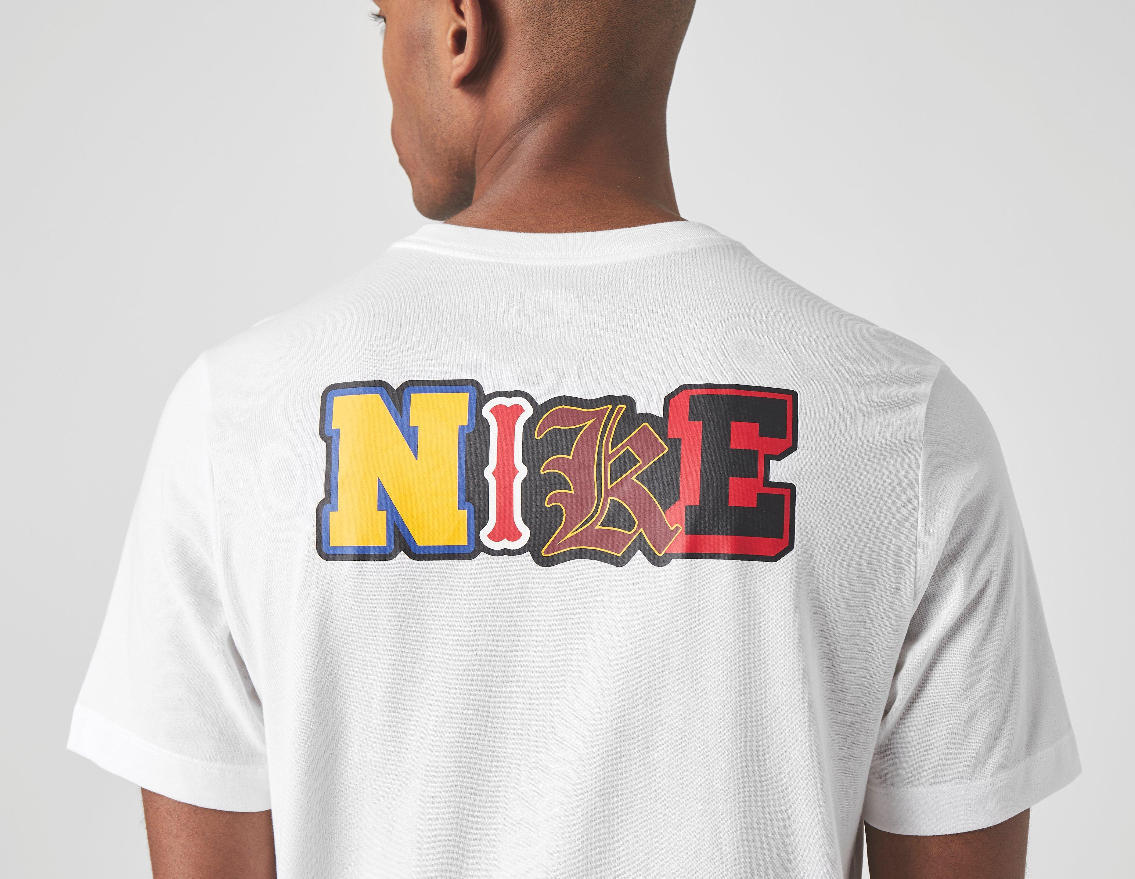 dri fit shirts basketball