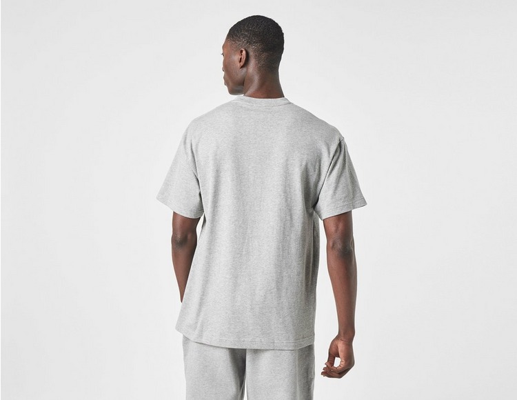 Nike T-Shirt Premium Essential