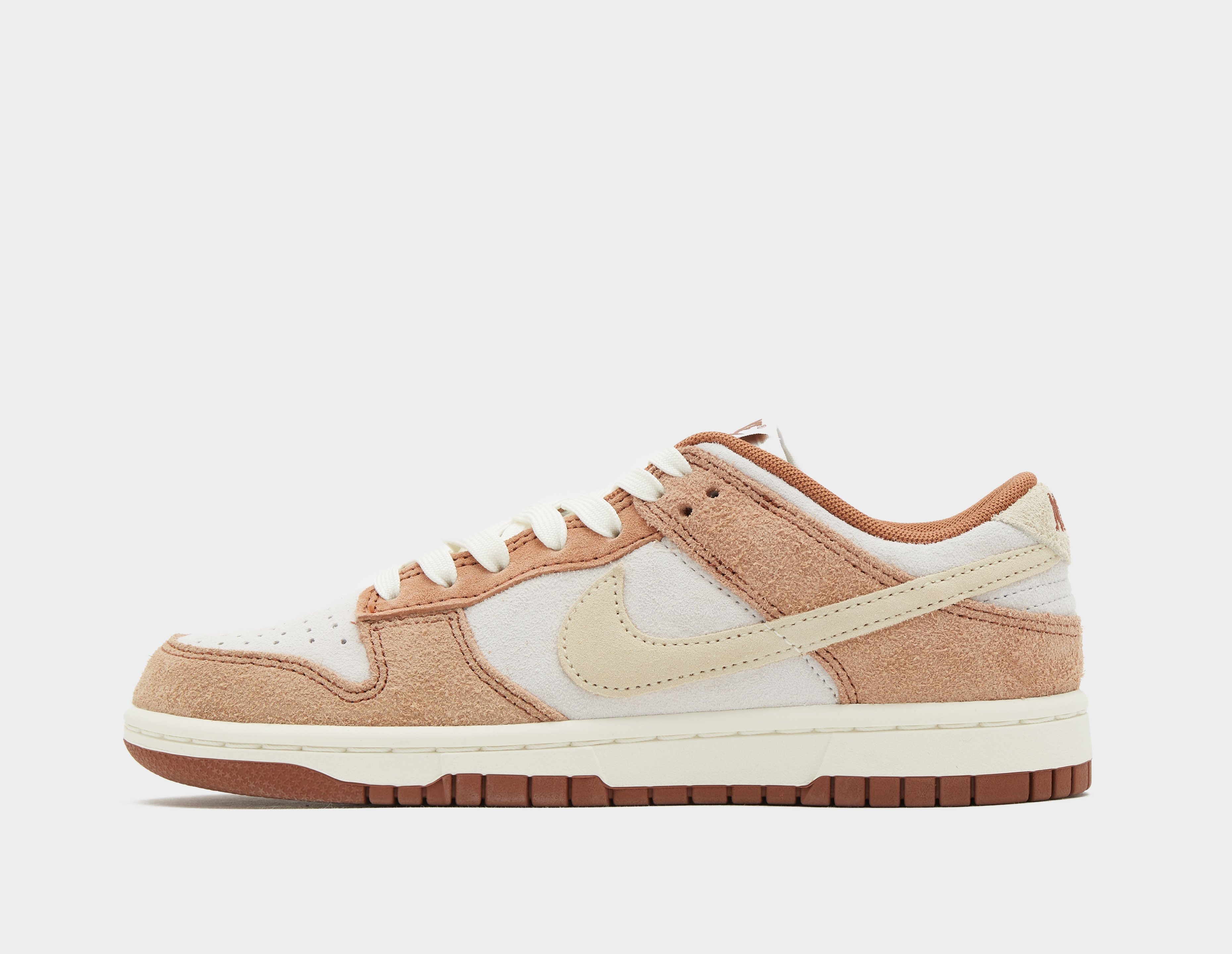 sz_391689_a?qlt=92