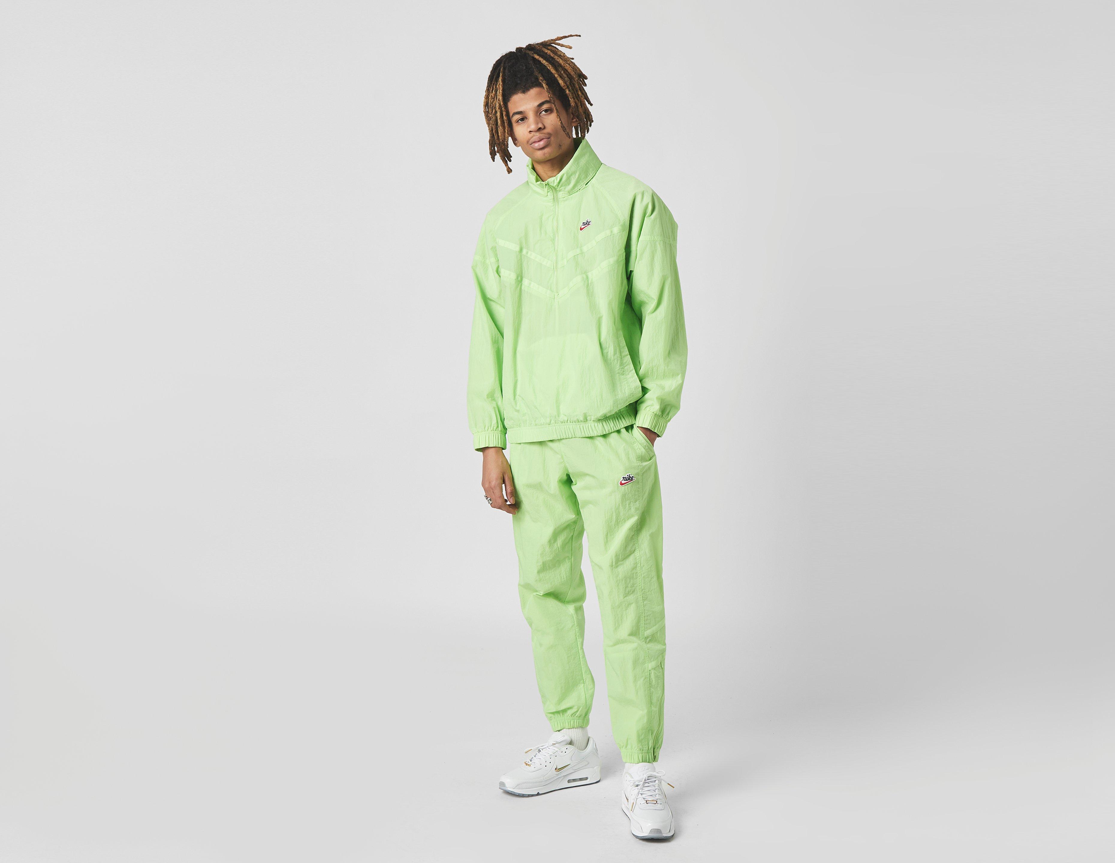 survetement nike windrunner