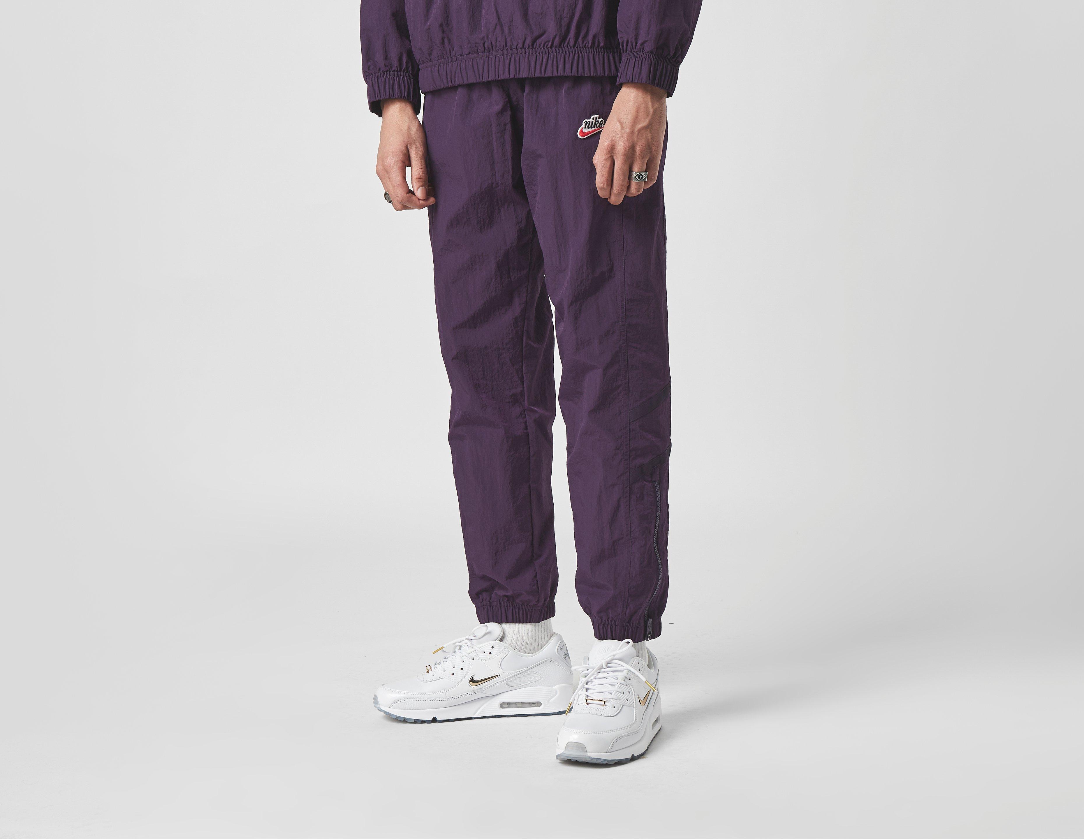 survetement nike windrunner