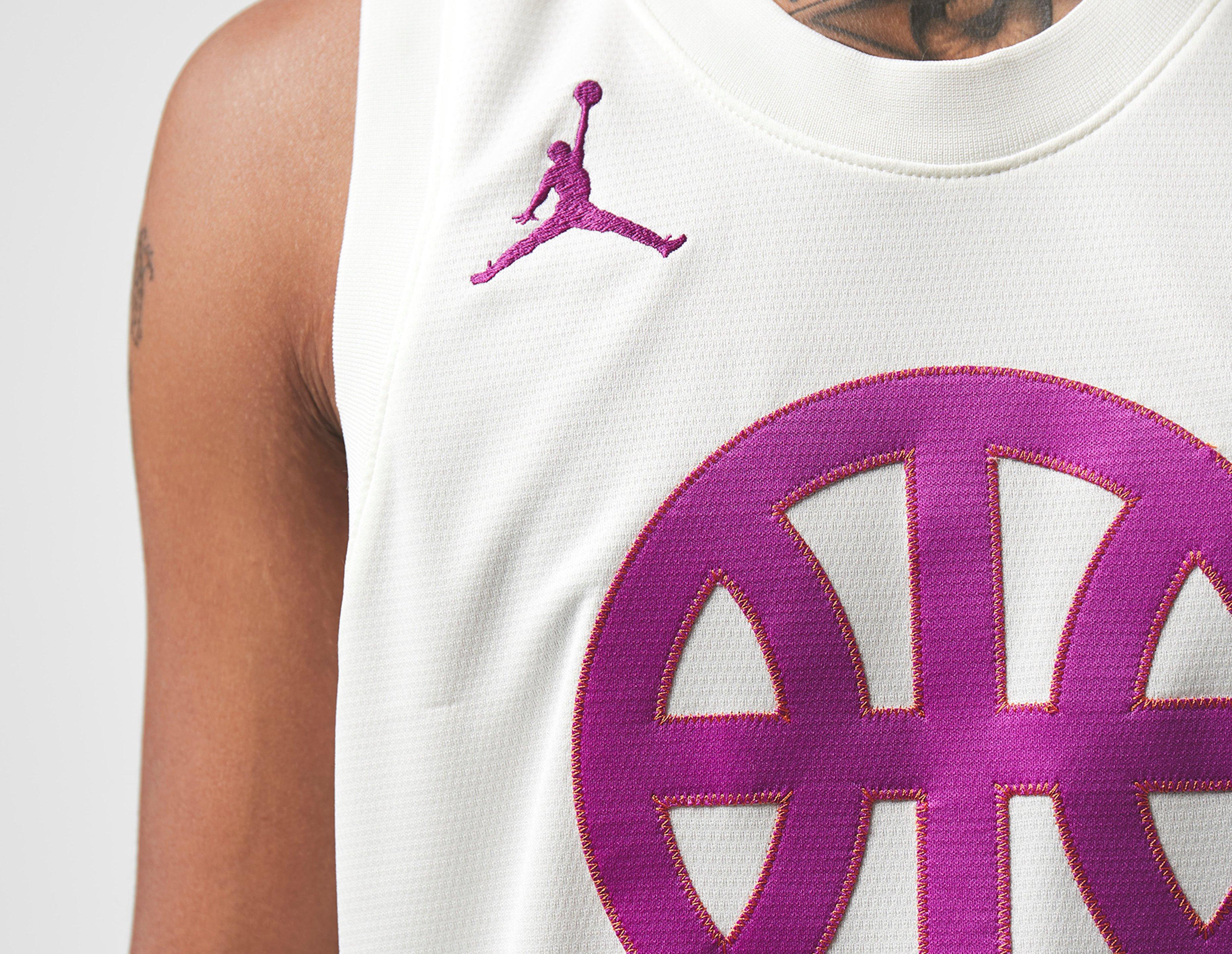 quai 54 jersey