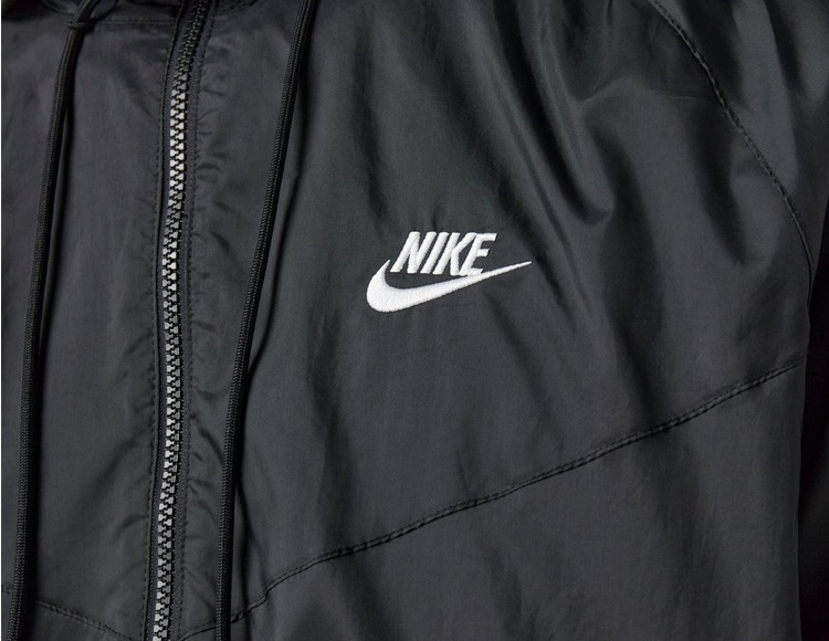 Nike Windrunner Lightweight Jacket